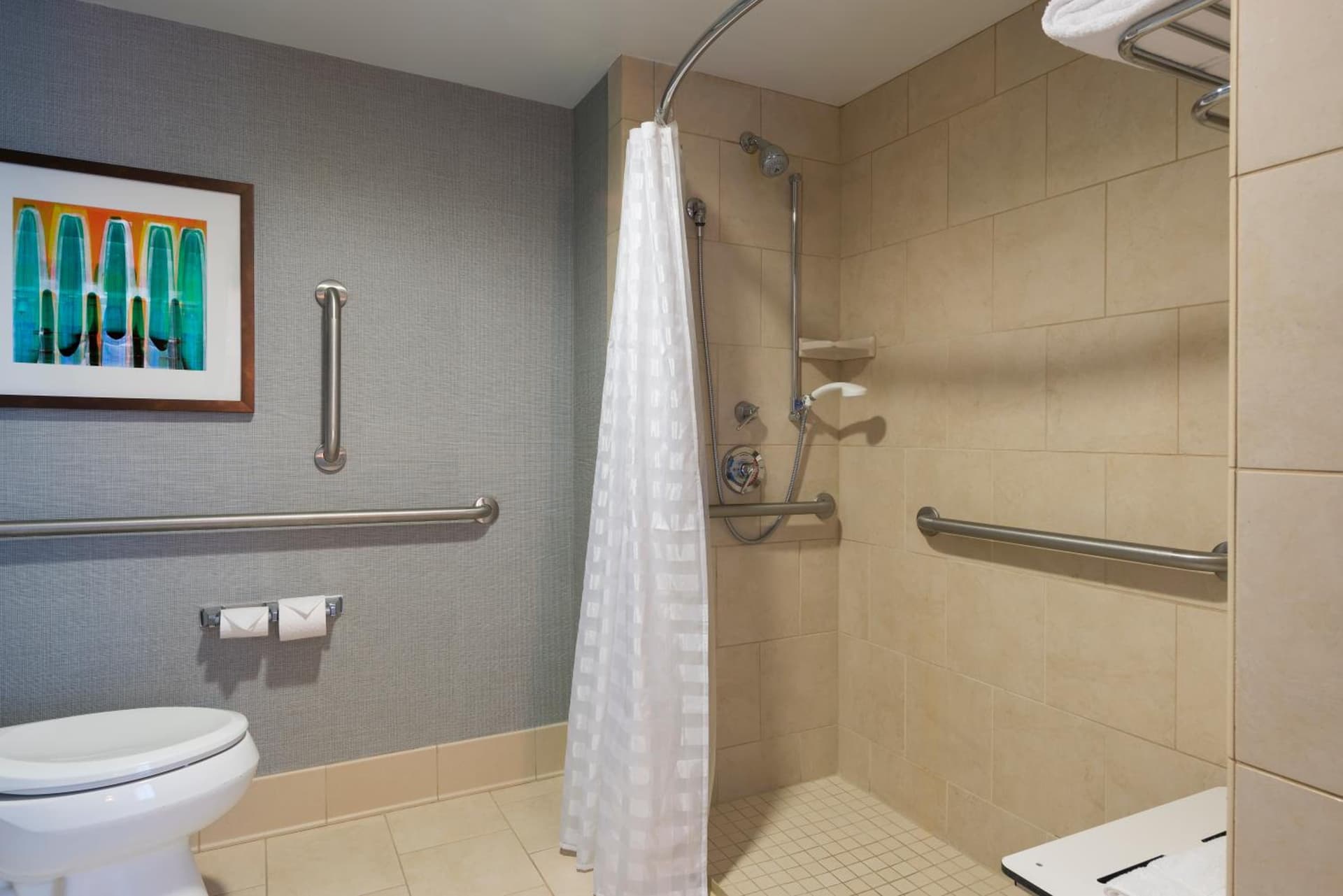 Hyatt Place Lexington gallery photo in Lexington, KY — image 49