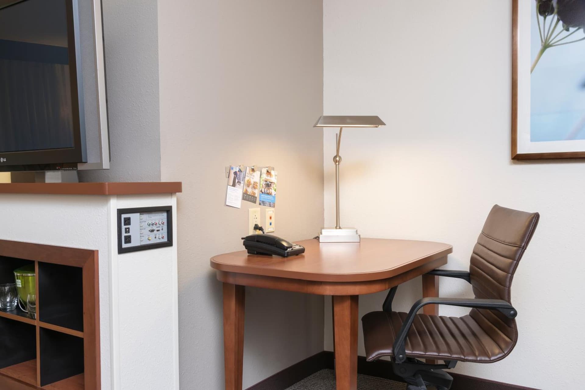 Hyatt Place Lexington gallery photo in Lexington, KY — image 65