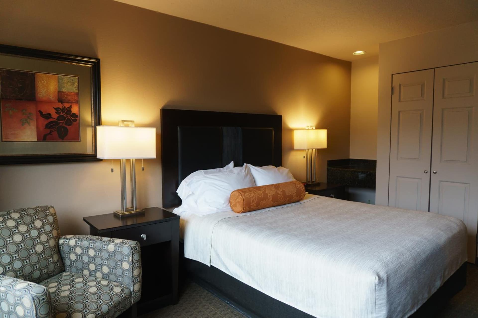 Hilton Garden Inn Clackamas Portland gallery photo in Clackamas, OR — image 12