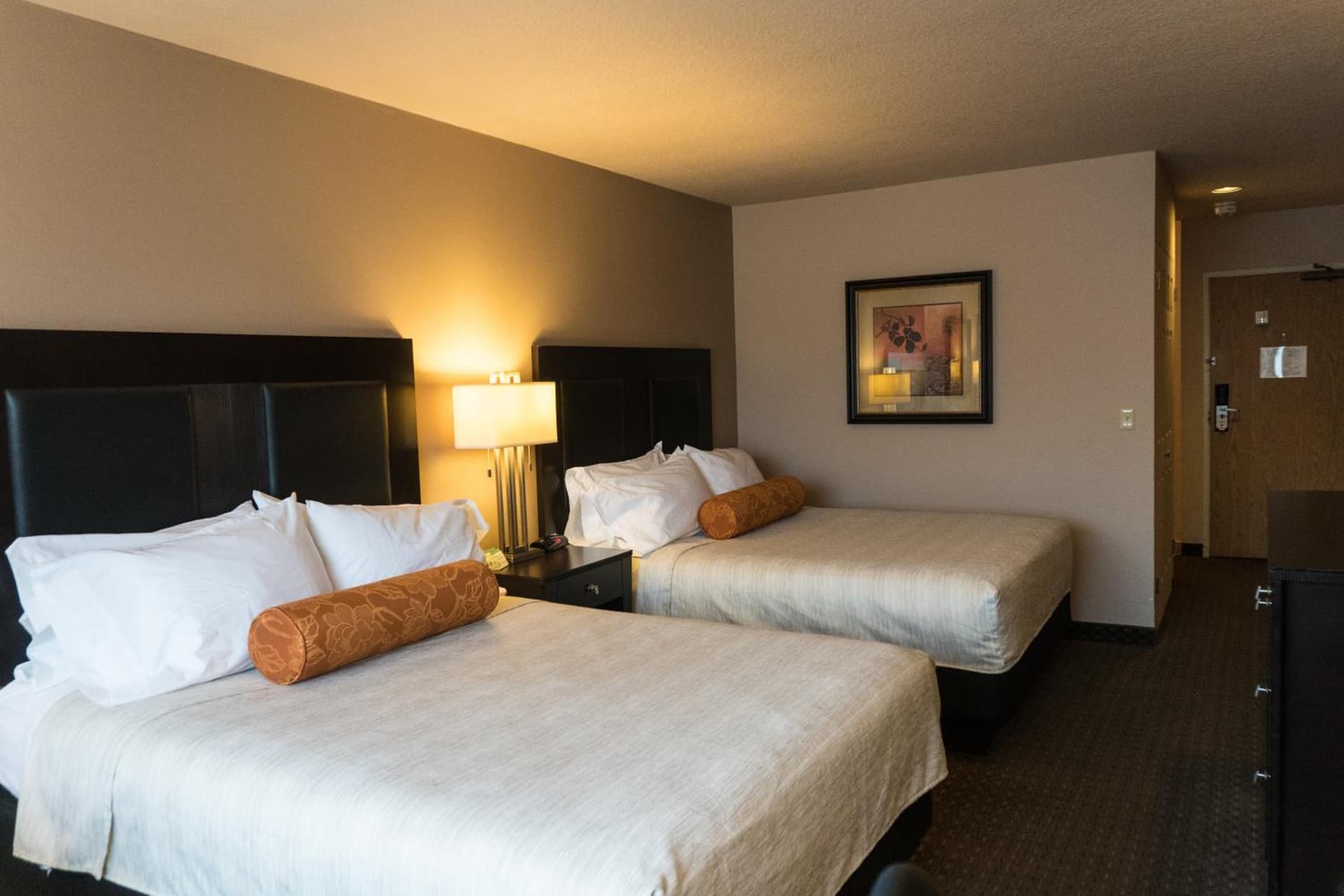 Hilton Garden Inn Clackamas Portland gallery photo in Clackamas, OR — image 5