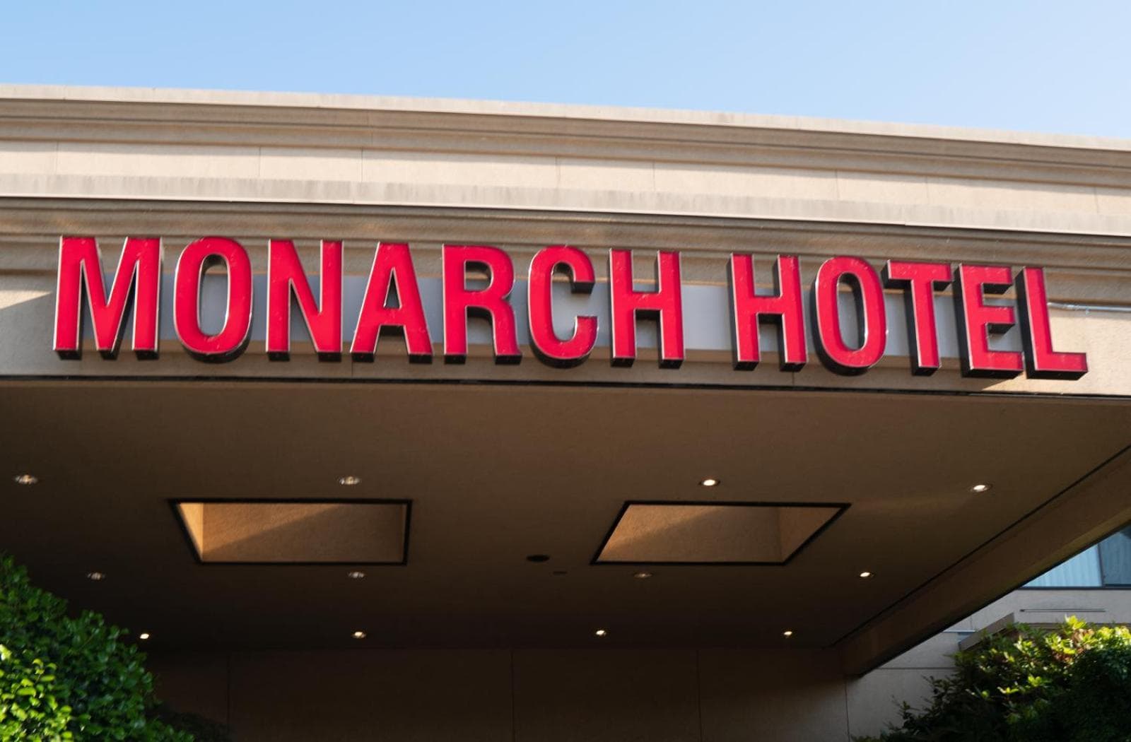Hilton Garden Inn Clackamas Portland — hotel in Oregon City, Oregon