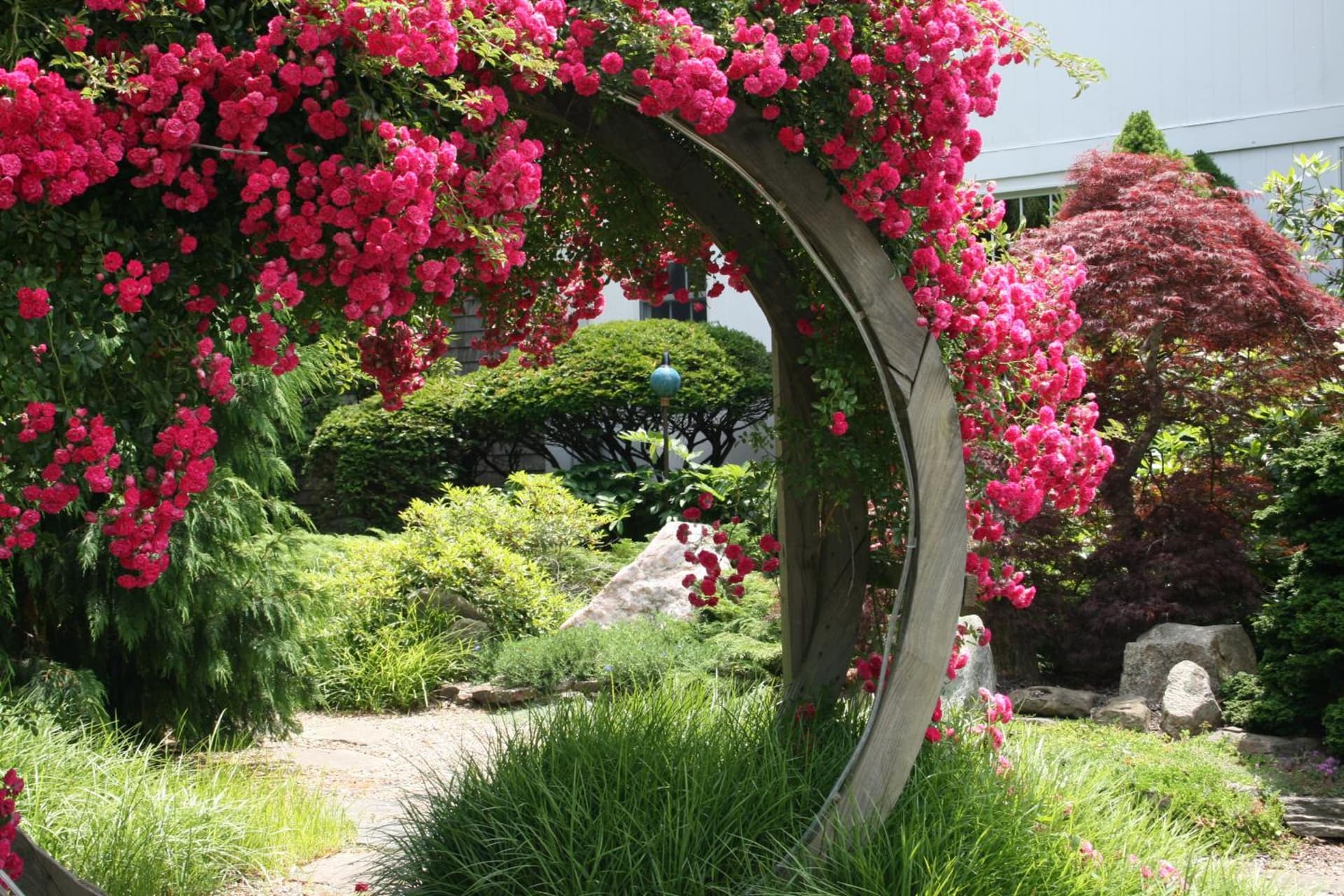 Pleasant Bay Village Resort gallery photo in Chatham, MA — image 93