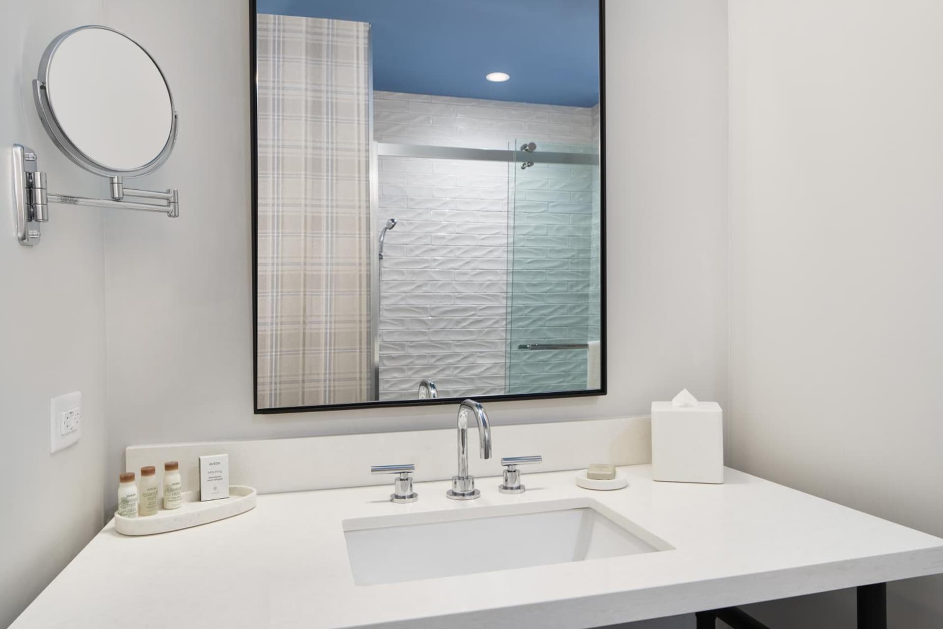 Hotel Indigo Tallahassee - Collegetown by IHG gallery photo in Tallahassee, FL — image 49
