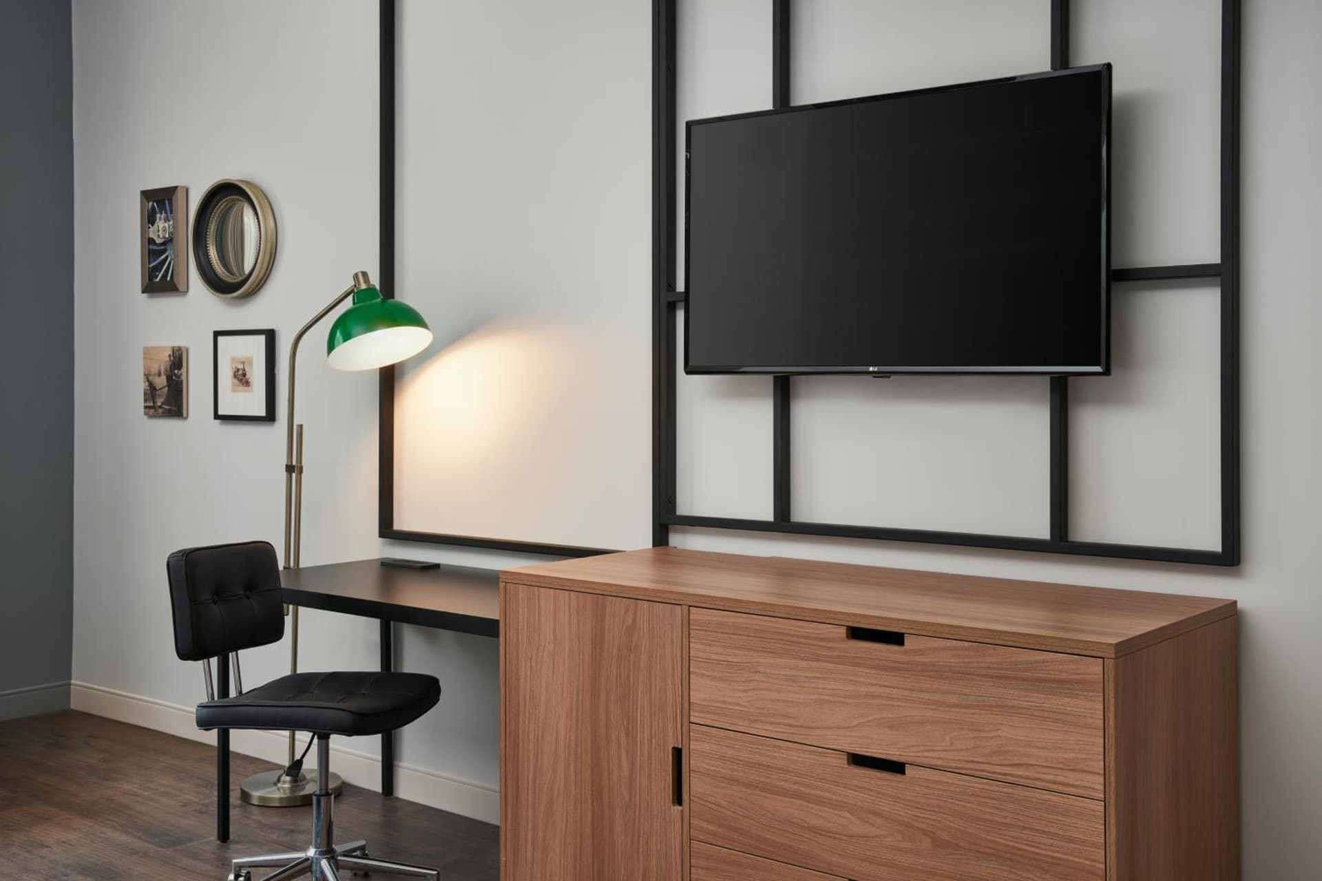 Hotel Indigo Tallahassee - Collegetown by IHG gallery photo in Tallahassee, FL — image 26