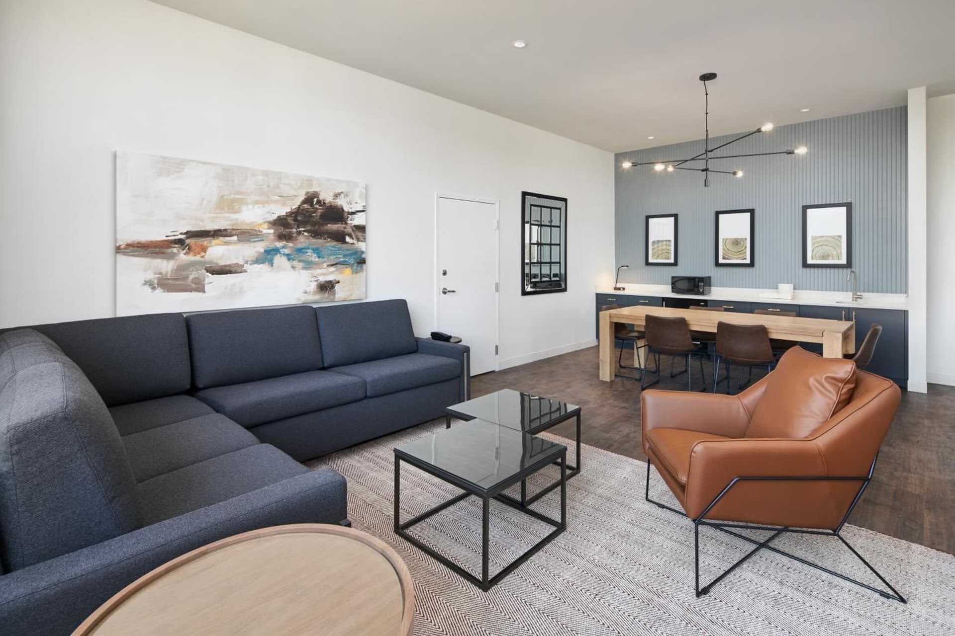 Hotel Indigo Tallahassee - Collegetown by IHG gallery photo in Tallahassee, FL — image 39