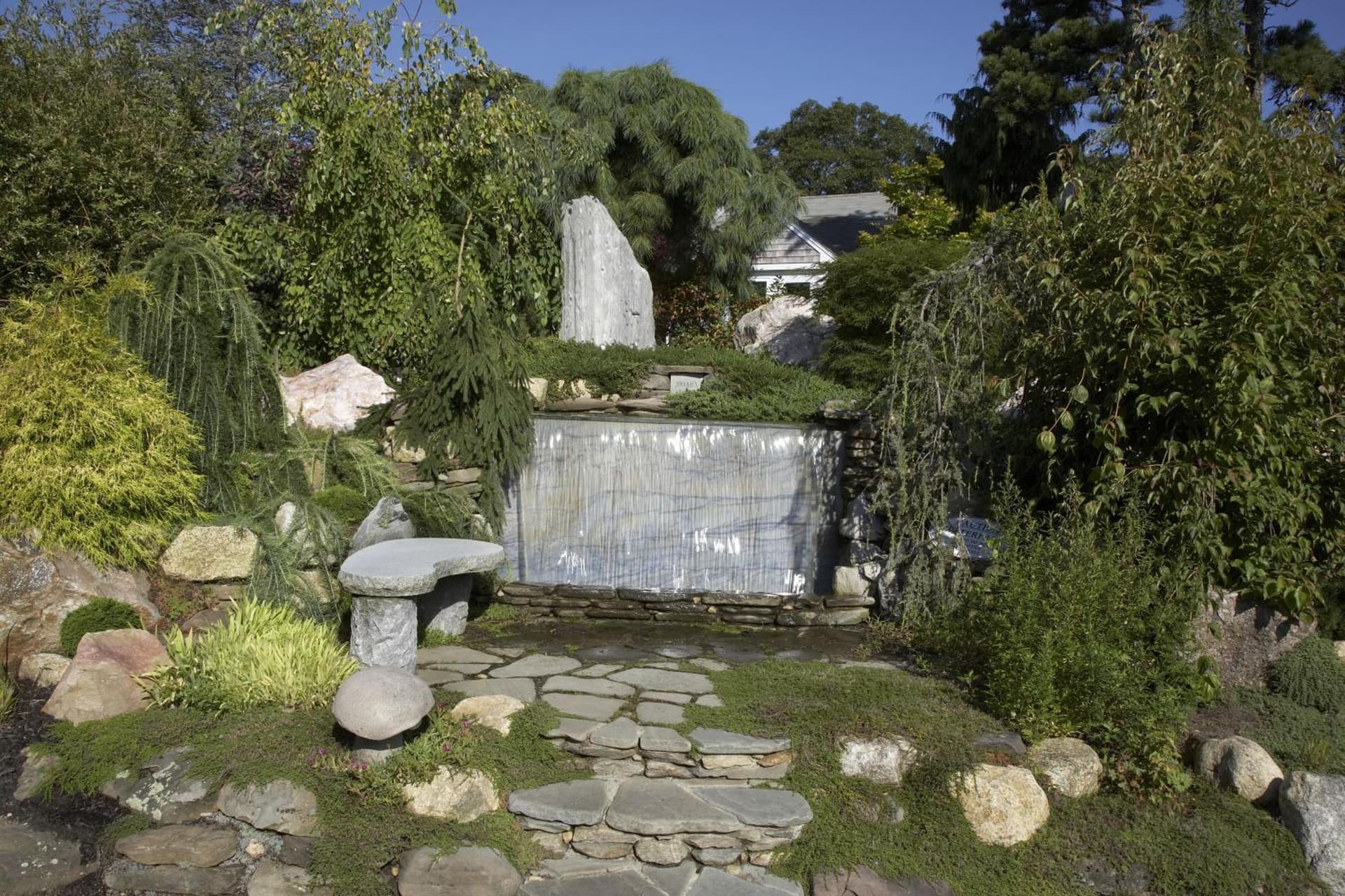 Pleasant Bay Village Resort gallery photo in Chatham, MA — image 75
