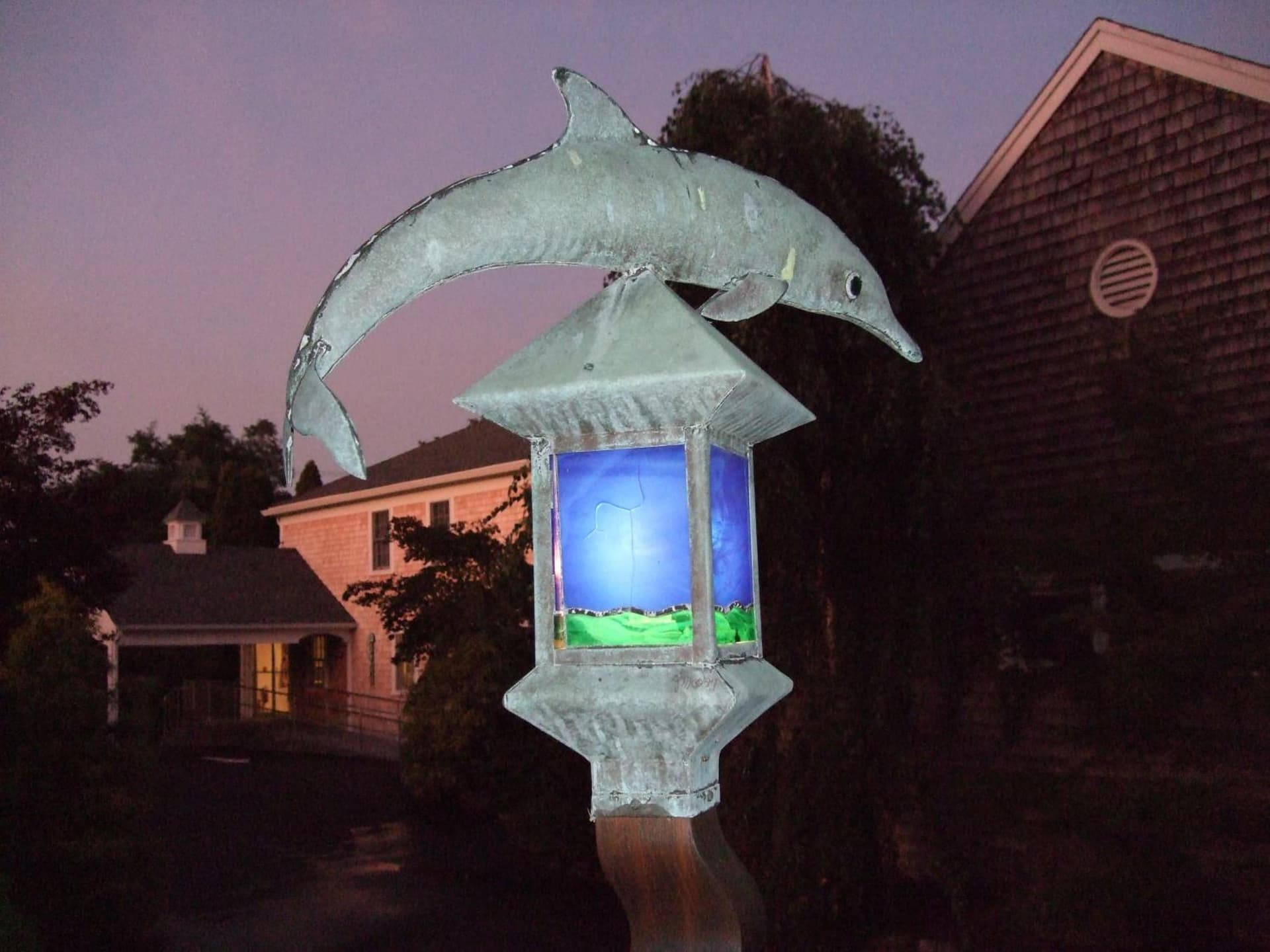 Pleasant Bay Village Resort gallery photo in Chatham, MA — image 100