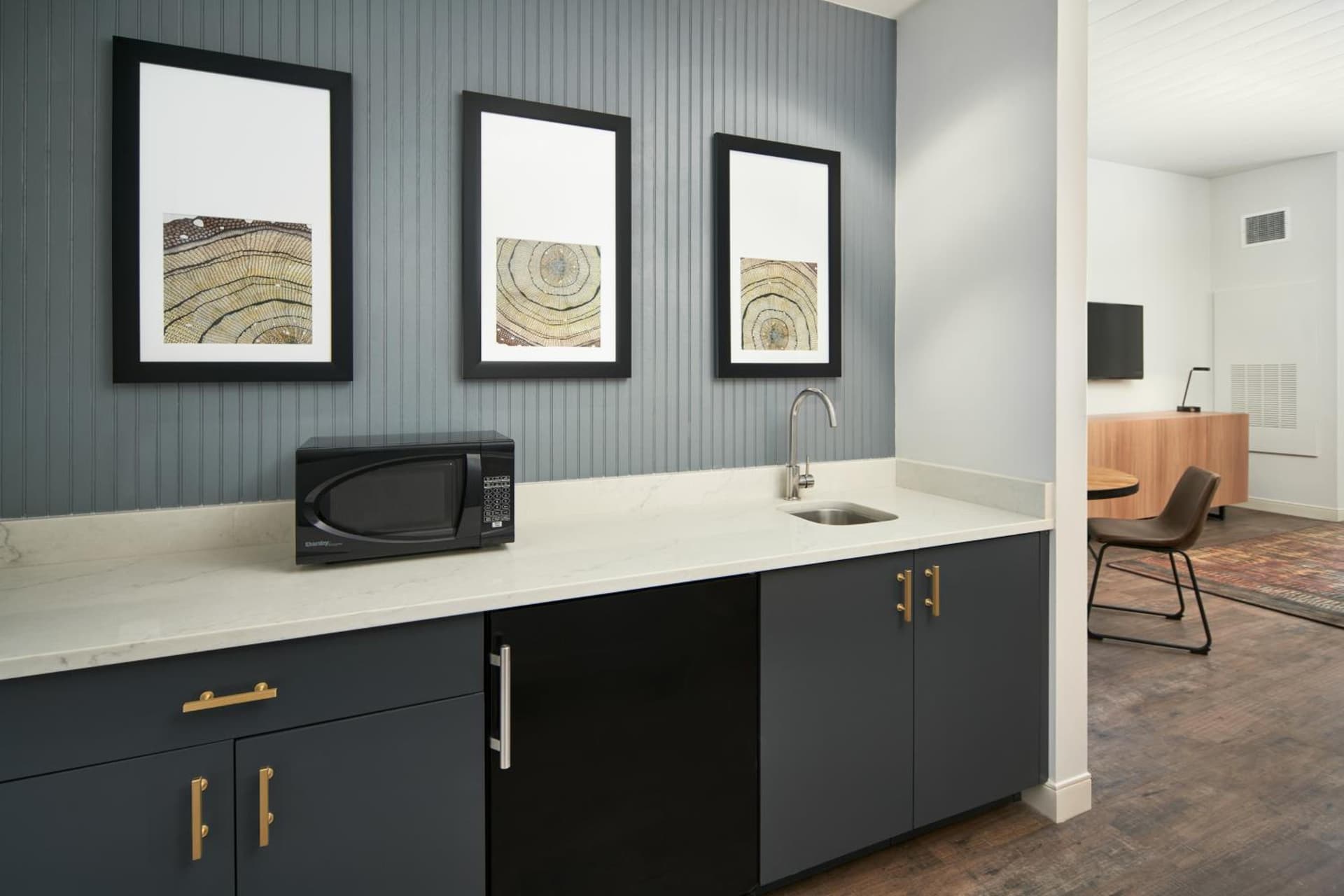 Hotel Indigo Tallahassee - Collegetown by IHG gallery photo in Tallahassee, FL — image 40