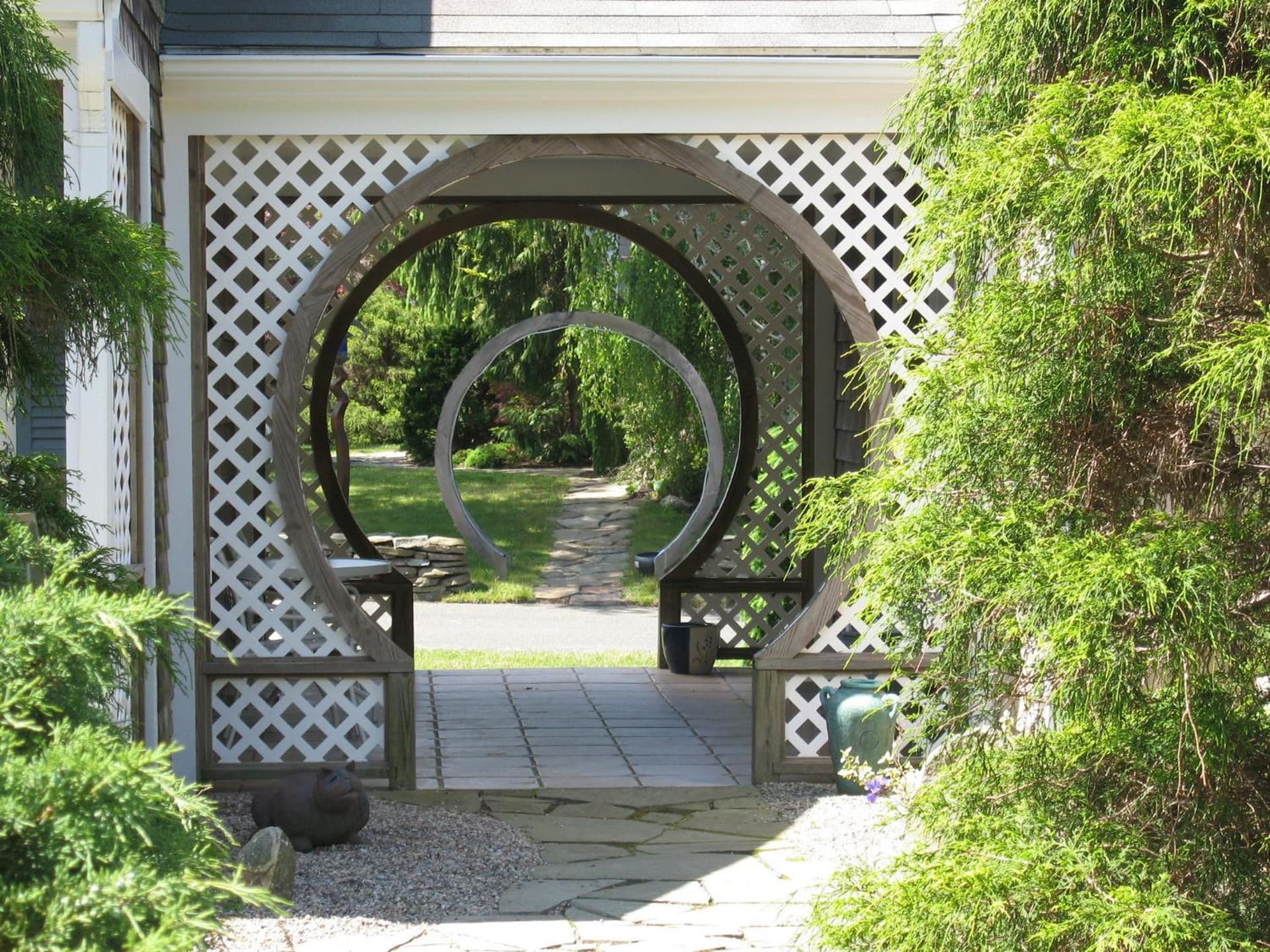 Pleasant Bay Village Resort gallery photo in Chatham, MA — image 105