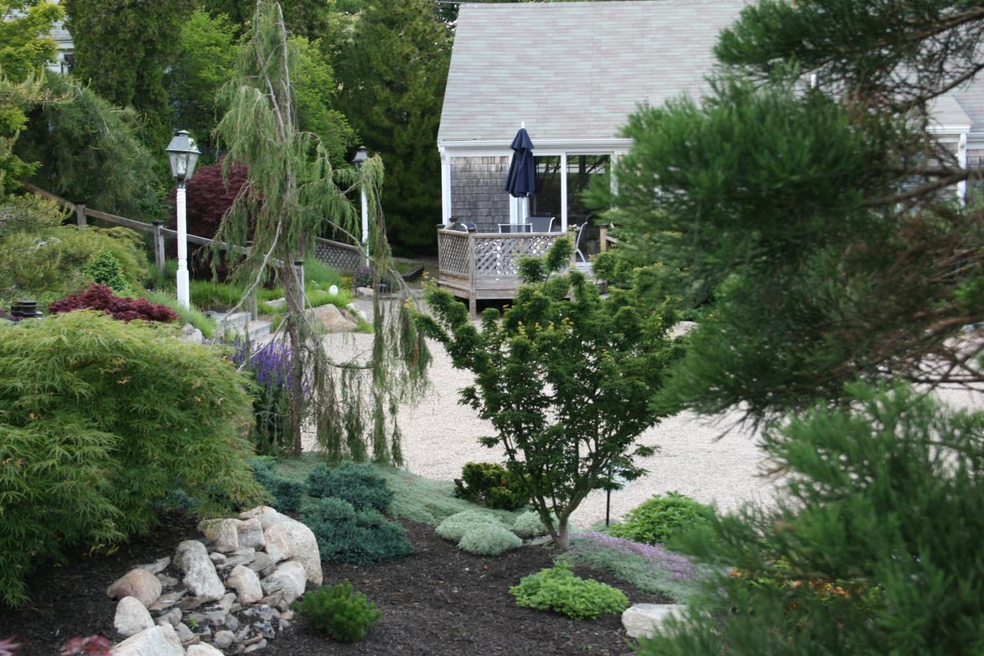 Pleasant Bay Village Resort gallery photo in Chatham, MA — image 20