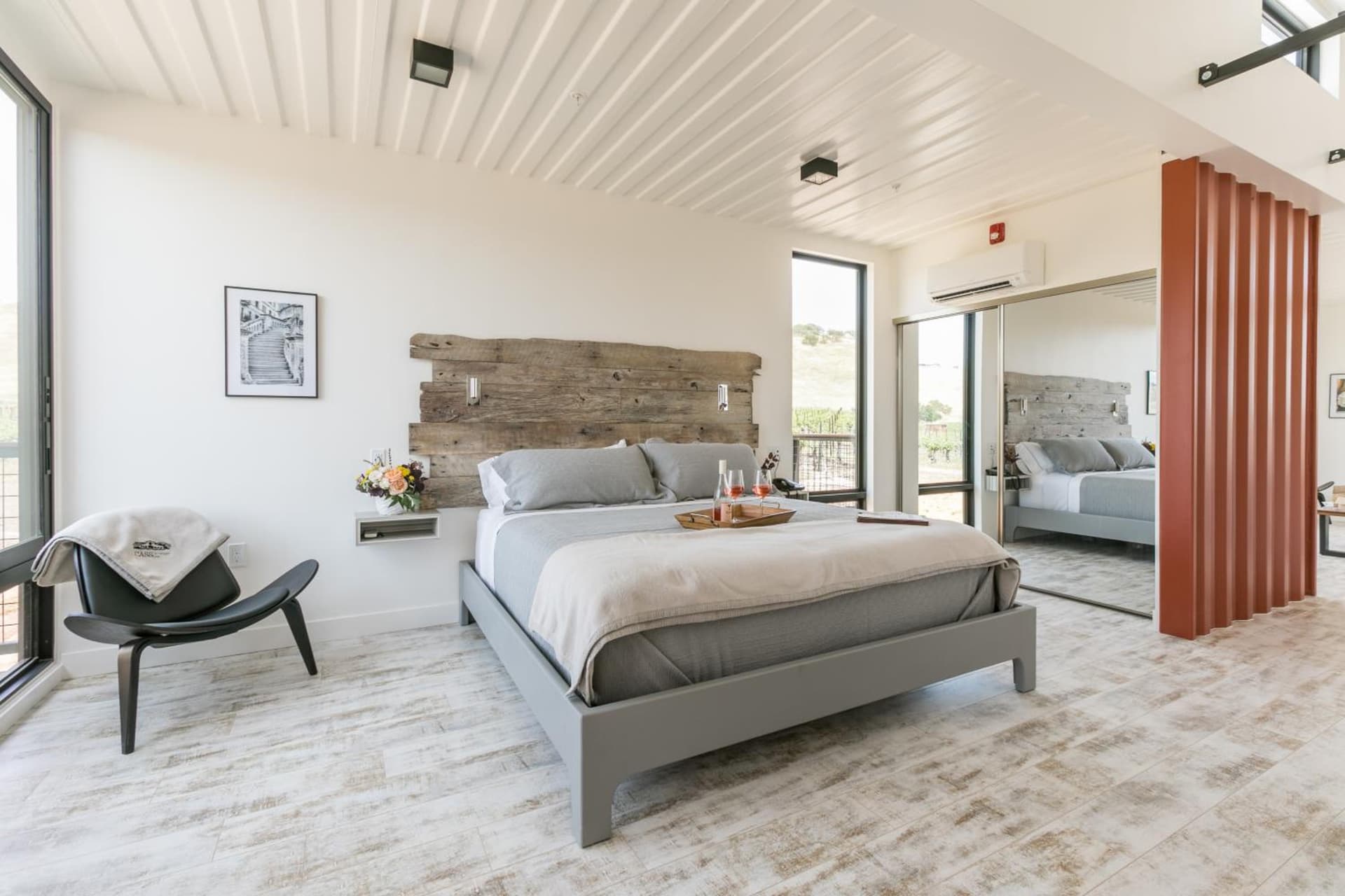 Geneseo Inn gallery photo in Paso Robles, CA — image 31