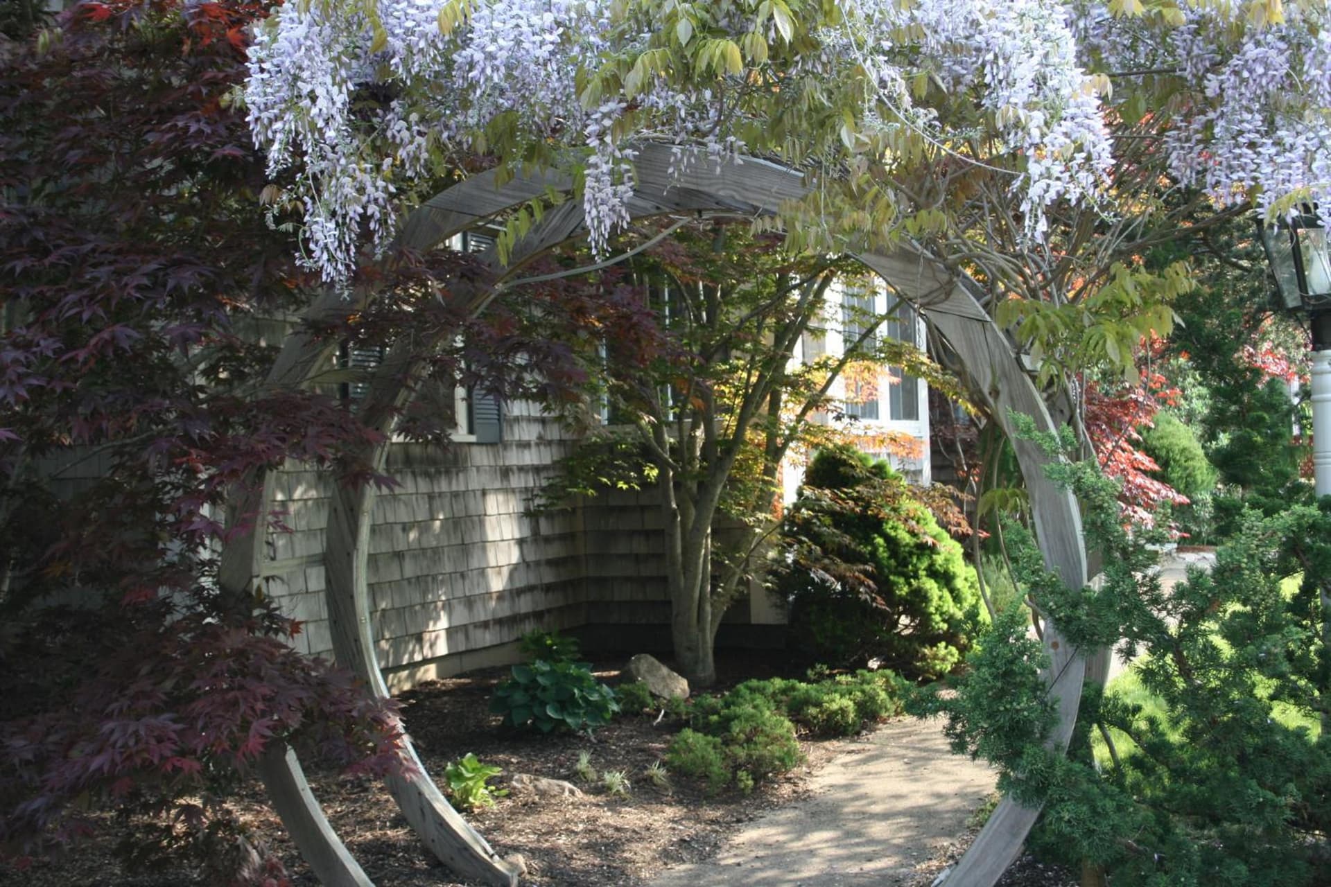 Pleasant Bay Village Resort gallery photo in Chatham, MA — image 67