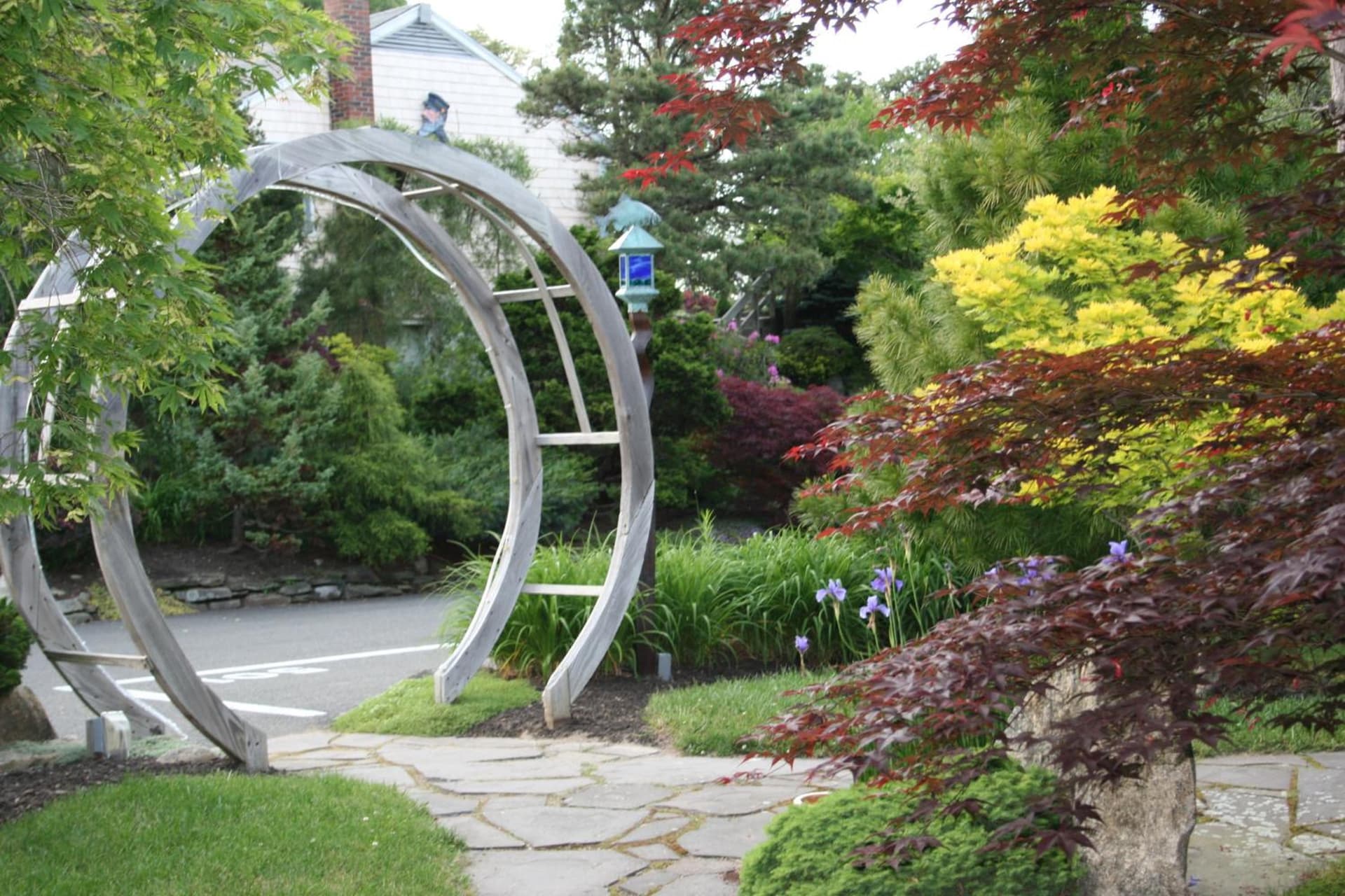 Pleasant Bay Village Resort gallery photo in Chatham, MA — image 58