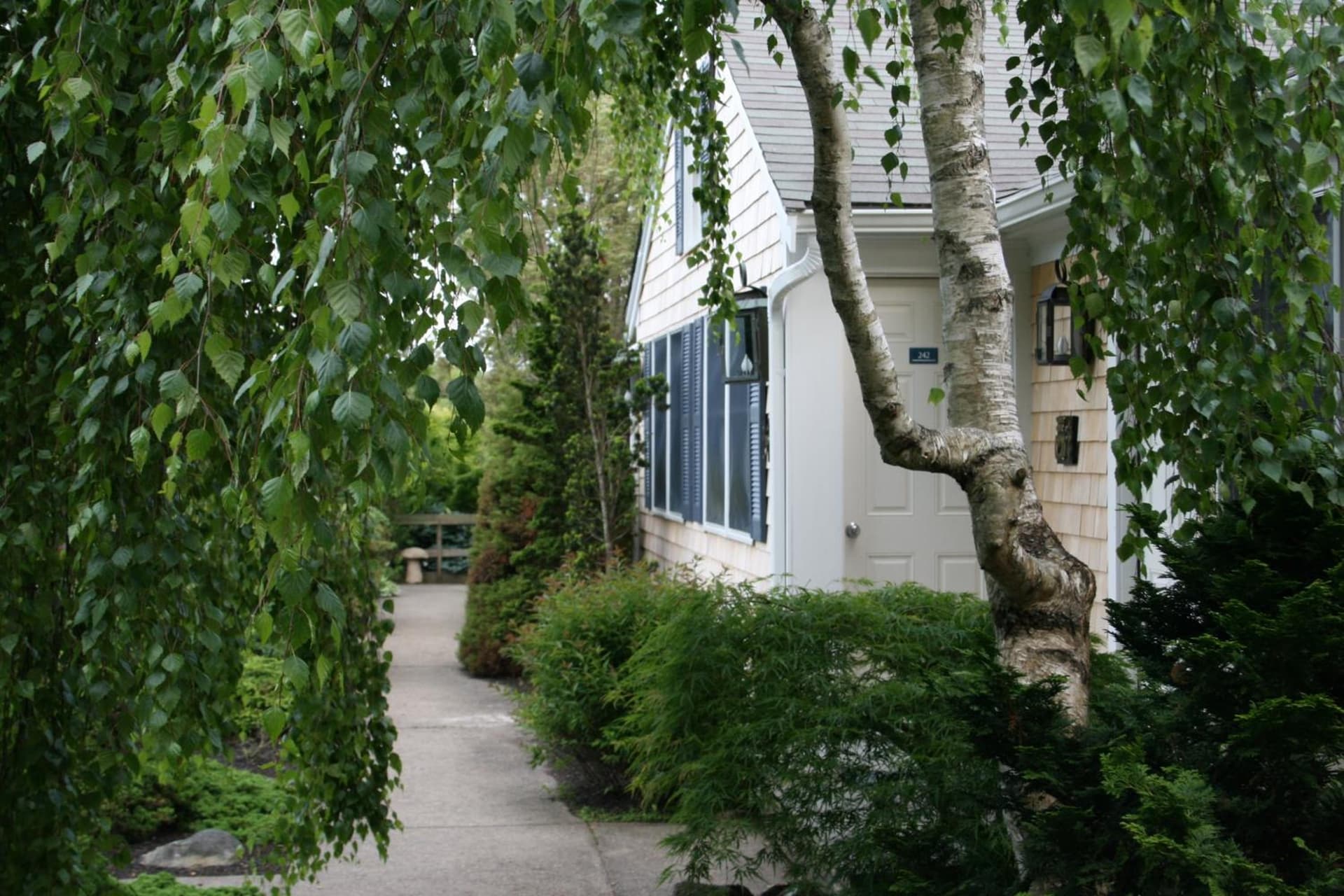 Pleasant Bay Village Resort gallery photo in Chatham, MA — image 68