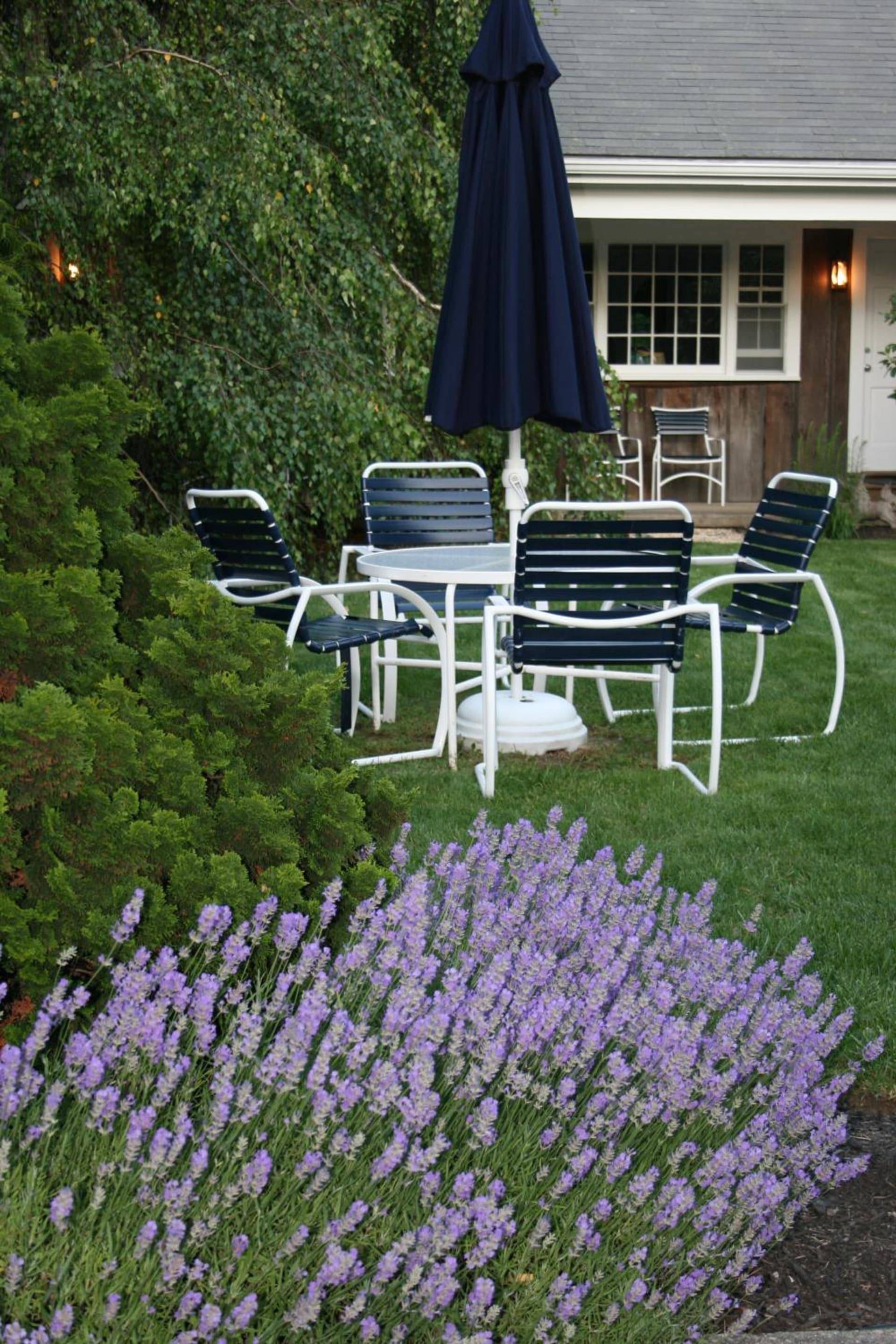 Pleasant Bay Village Resort gallery photo in Chatham, MA — image 55