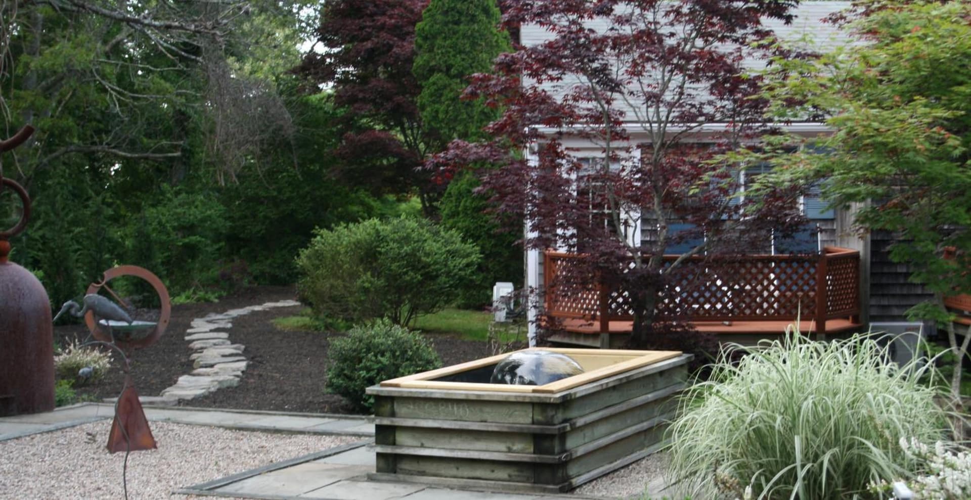 Pleasant Bay Village Resort gallery photo in Chatham, MA — image 36