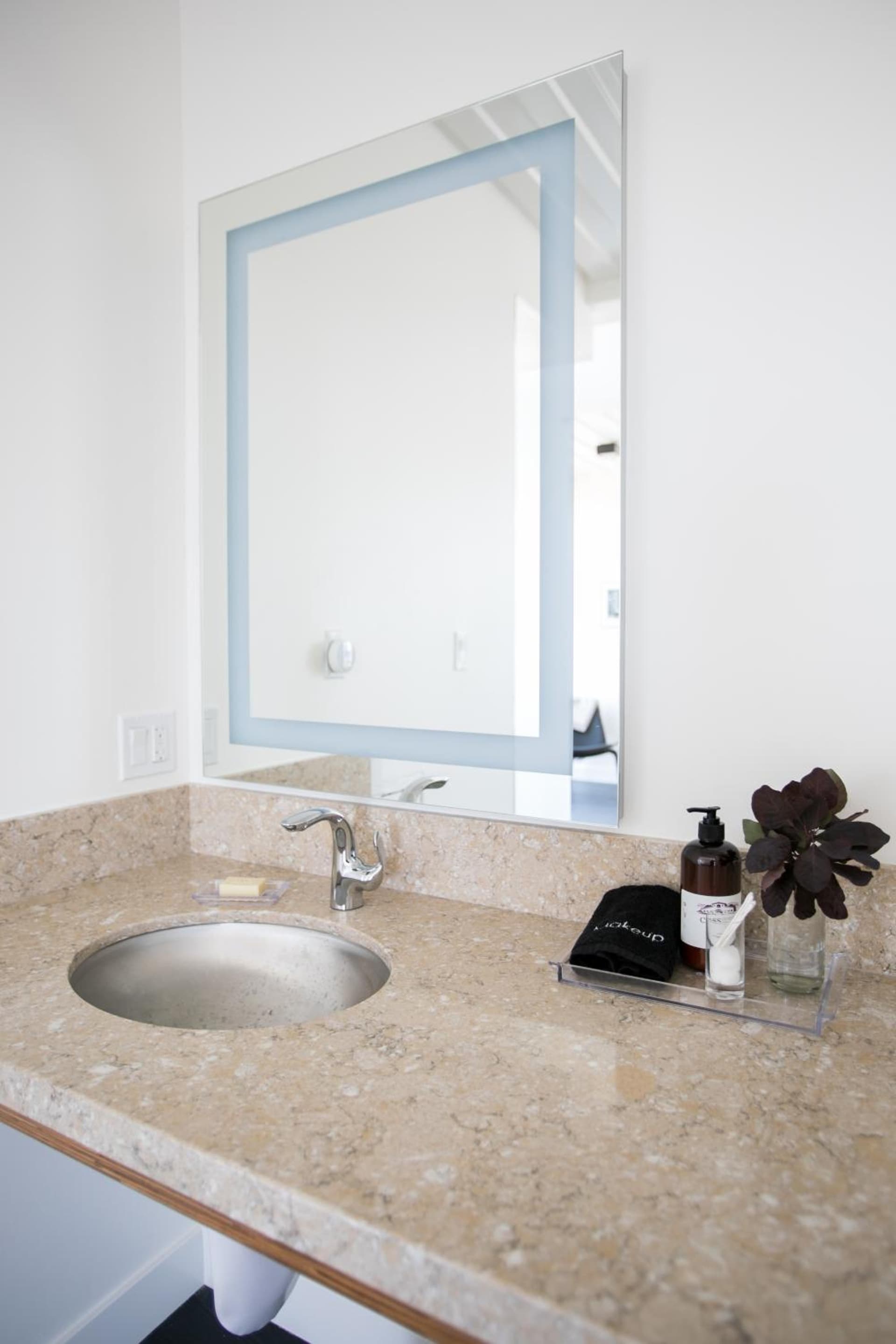Geneseo Inn gallery photo in Paso Robles, CA — image 18