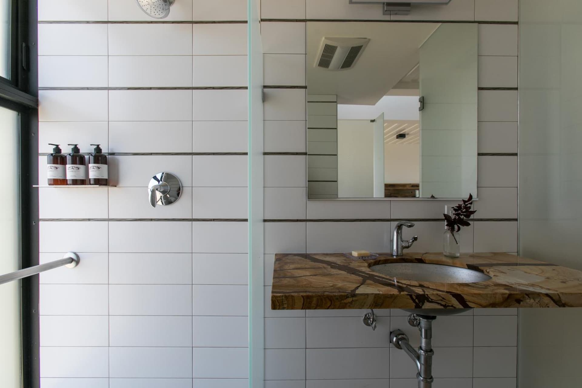 Geneseo Inn gallery photo in Paso Robles, CA — image 70
