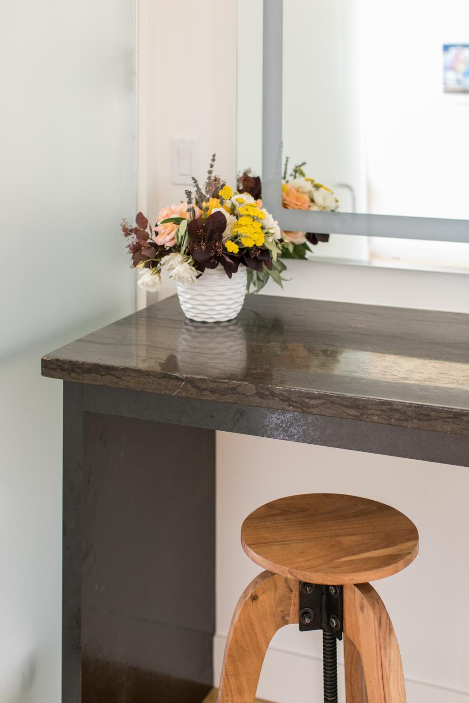 Geneseo Inn gallery photo in Paso Robles, CA — image 37
