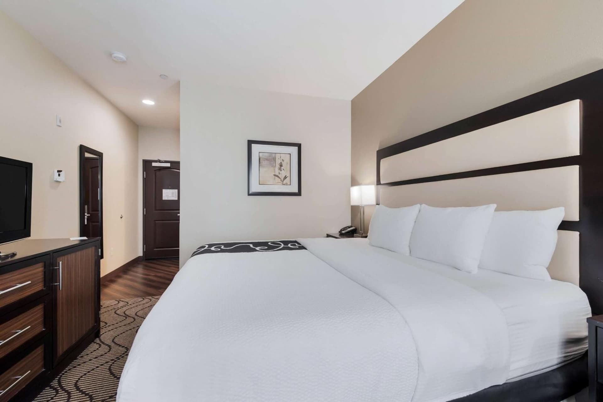 La Quinta by Wyndham Auburn gallery photo in Auburn, WA — image 49
