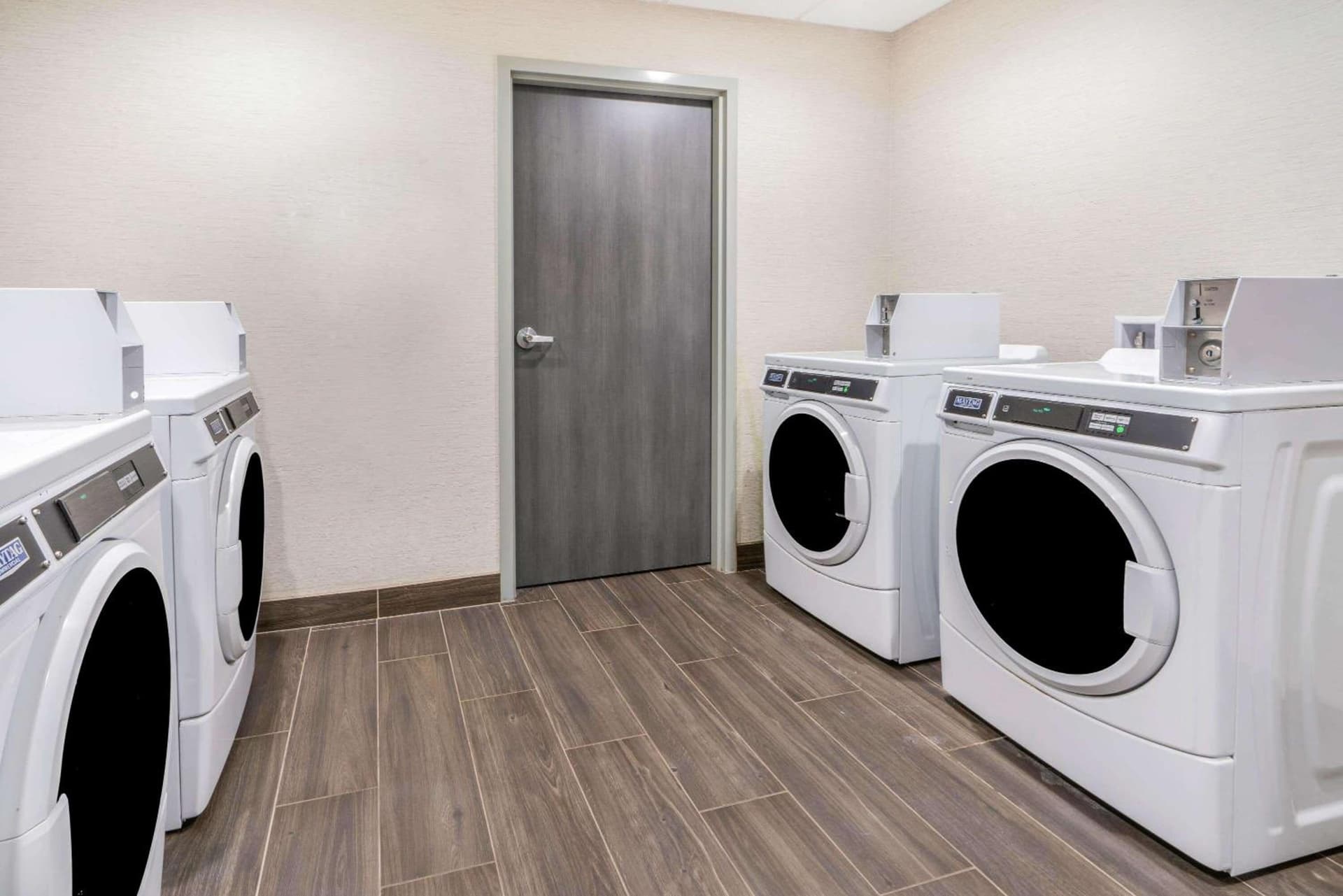 La Quinta by Wyndham Oklahoma City Airport gallery photo in Oklahoma City, OK — image 14