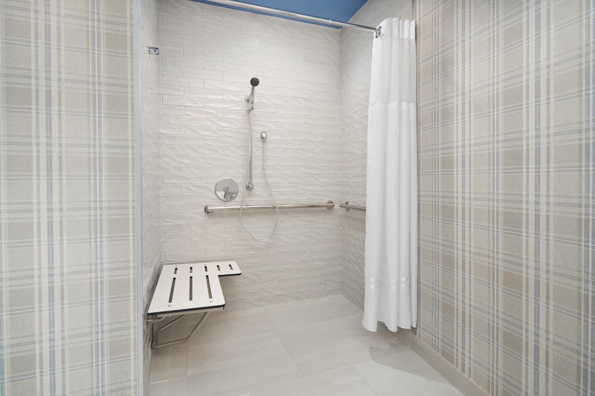 Hotel Indigo Tallahassee - Collegetown by IHG gallery photo in Tallahassee, FL — image 10