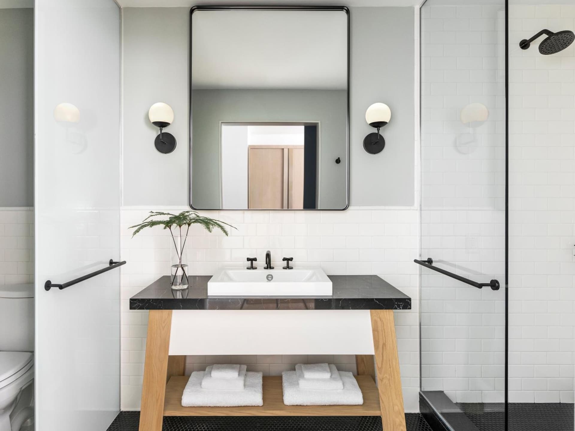 Kimpton - Pittman Hotel by IHG gallery photo in Dallas, TX — image 64