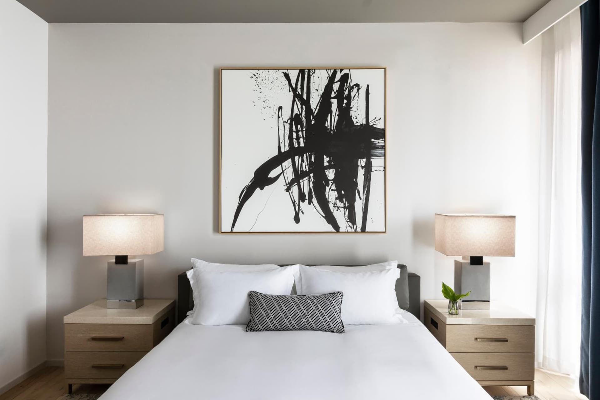 Kimpton - Pittman Hotel by IHG gallery photo in Dallas, TX — image 7