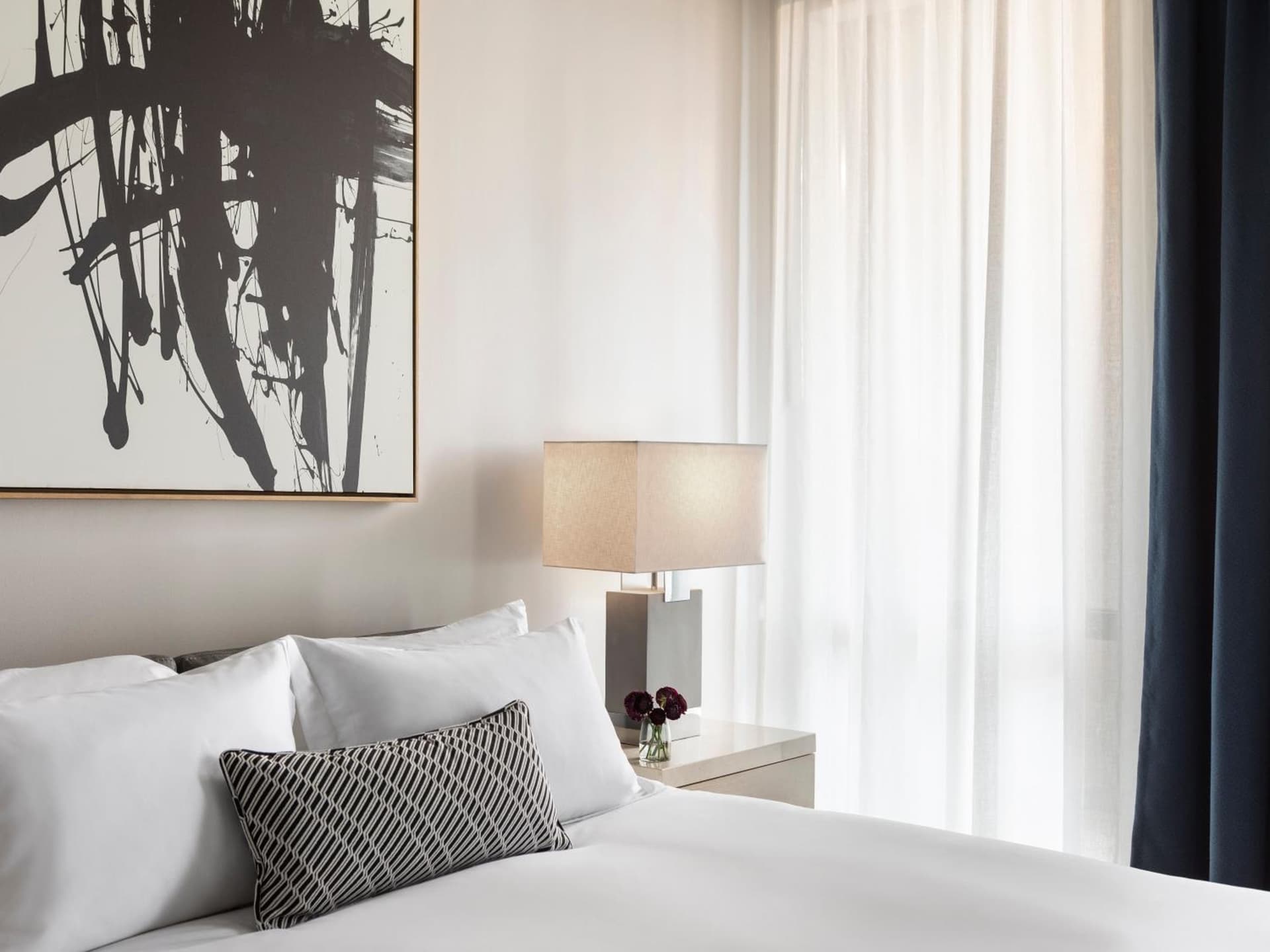 Kimpton - Pittman Hotel by IHG gallery photo in Dallas, TX — image 45