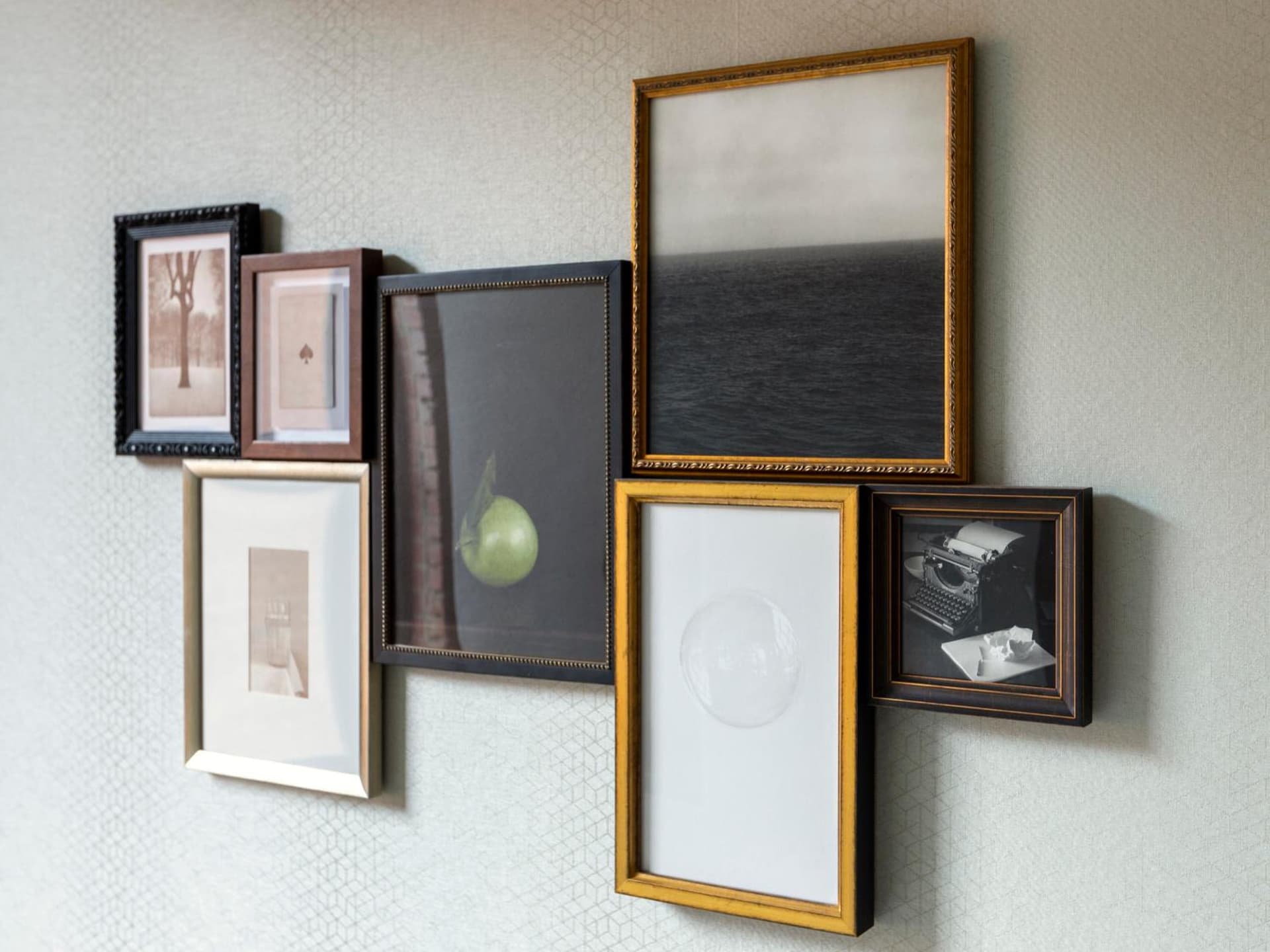 Kimpton - Pittman Hotel by IHG gallery photo in Dallas, TX — image 43