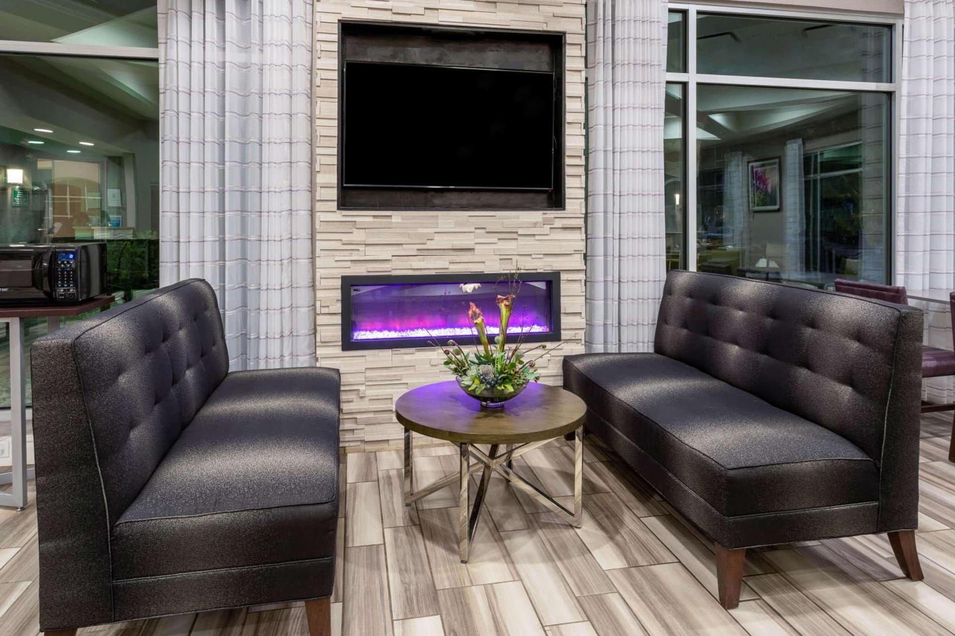 La Quinta by Wyndham Denver Boulder - Louisville property views in Louisville, CO — gallery photo 3
