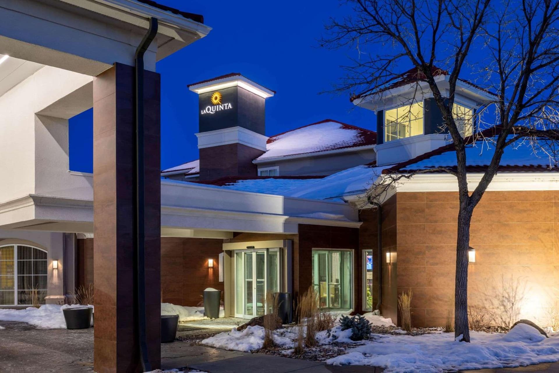 La Quinta by Wyndham Denver Boulder - Louisville gallery photo in Louisville, CO — image 13