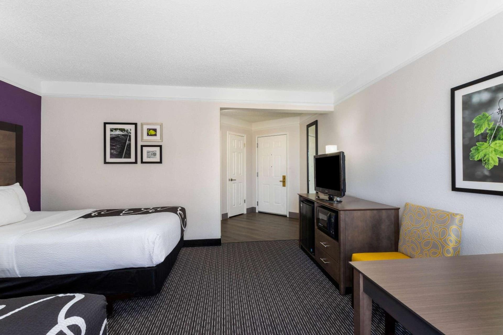 La Quinta by Wyndham Denver Boulder - Louisville gallery photo in Louisville, CO — image 17