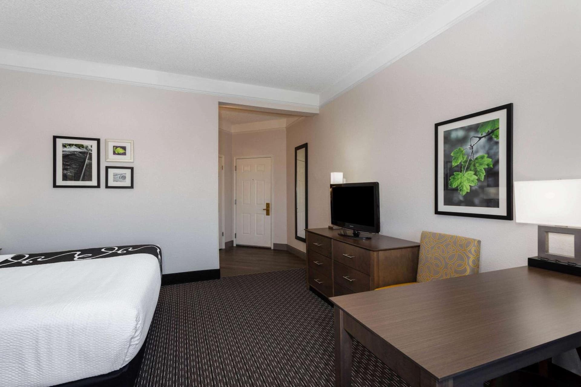 La Quinta by Wyndham Denver Boulder - Louisville gallery photo in Louisville, CO — image 26