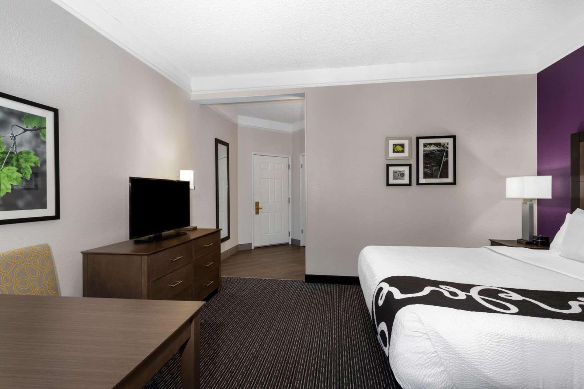 La Quinta by Wyndham Denver Boulder - Louisville gallery photo in Louisville, CO — image 20