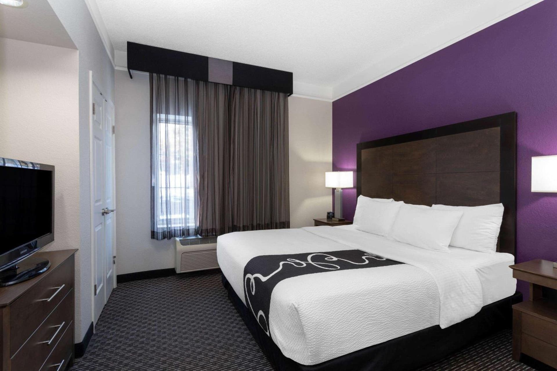 La Quinta by Wyndham Denver Boulder - Louisville gallery photo in Louisville, CO — image 18