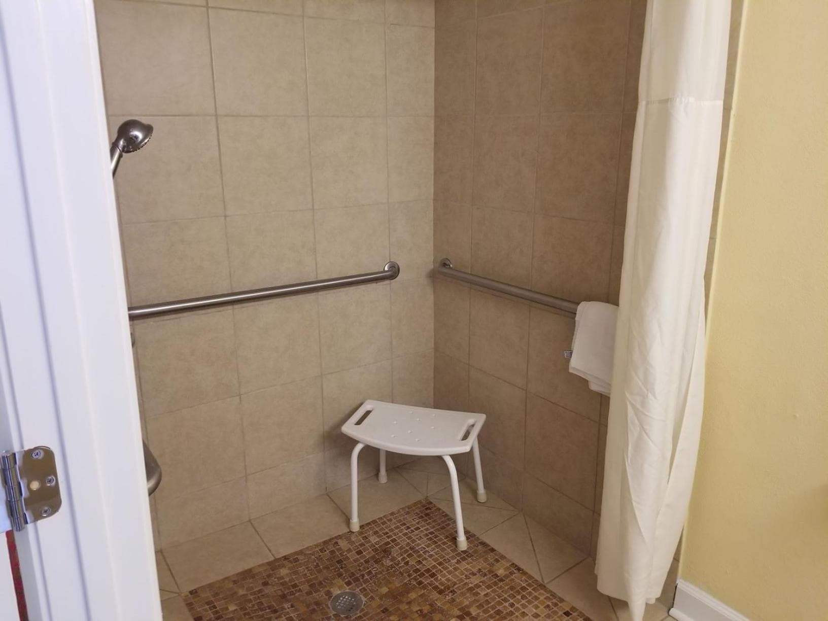 Best Western Ocean Sands Beach Resort gallery photo in Myrtle Beach, SC — image 18