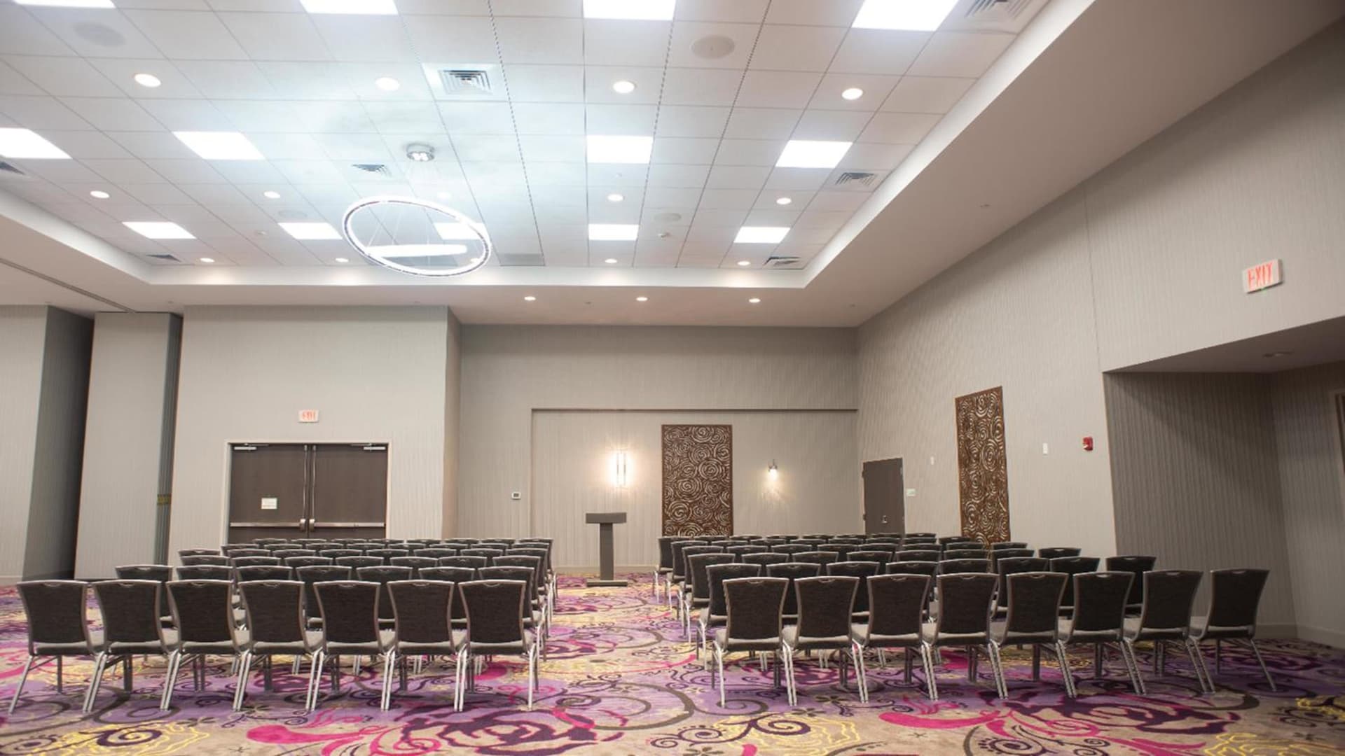 Holiday Inn Hotel & Suites - Joliet Southwest by IHG gallery photo in Joliet, IL — image 26