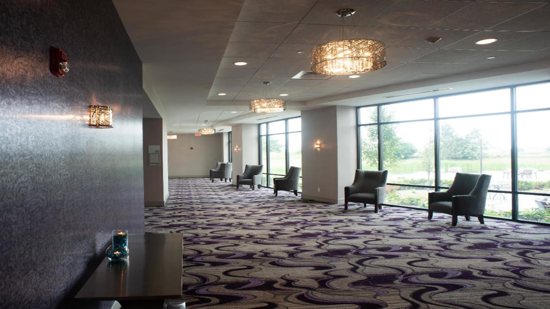 Holiday Inn Hotel & Suites - Joliet Southwest by IHG gallery photo in Joliet, IL — image 21