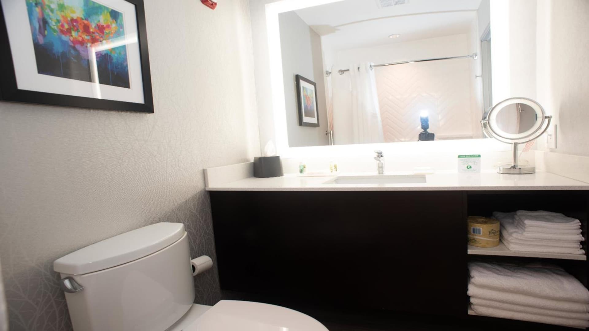 Holiday Inn Hotel & Suites - Joliet Southwest by IHG gallery photo in Joliet, IL — image 23