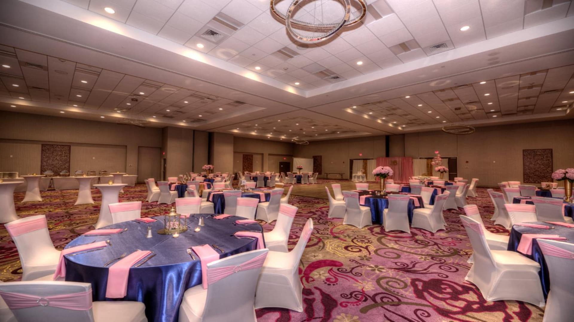 Holiday Inn Hotel & Suites - Joliet Southwest by IHG gallery photo in Joliet, IL — image 24