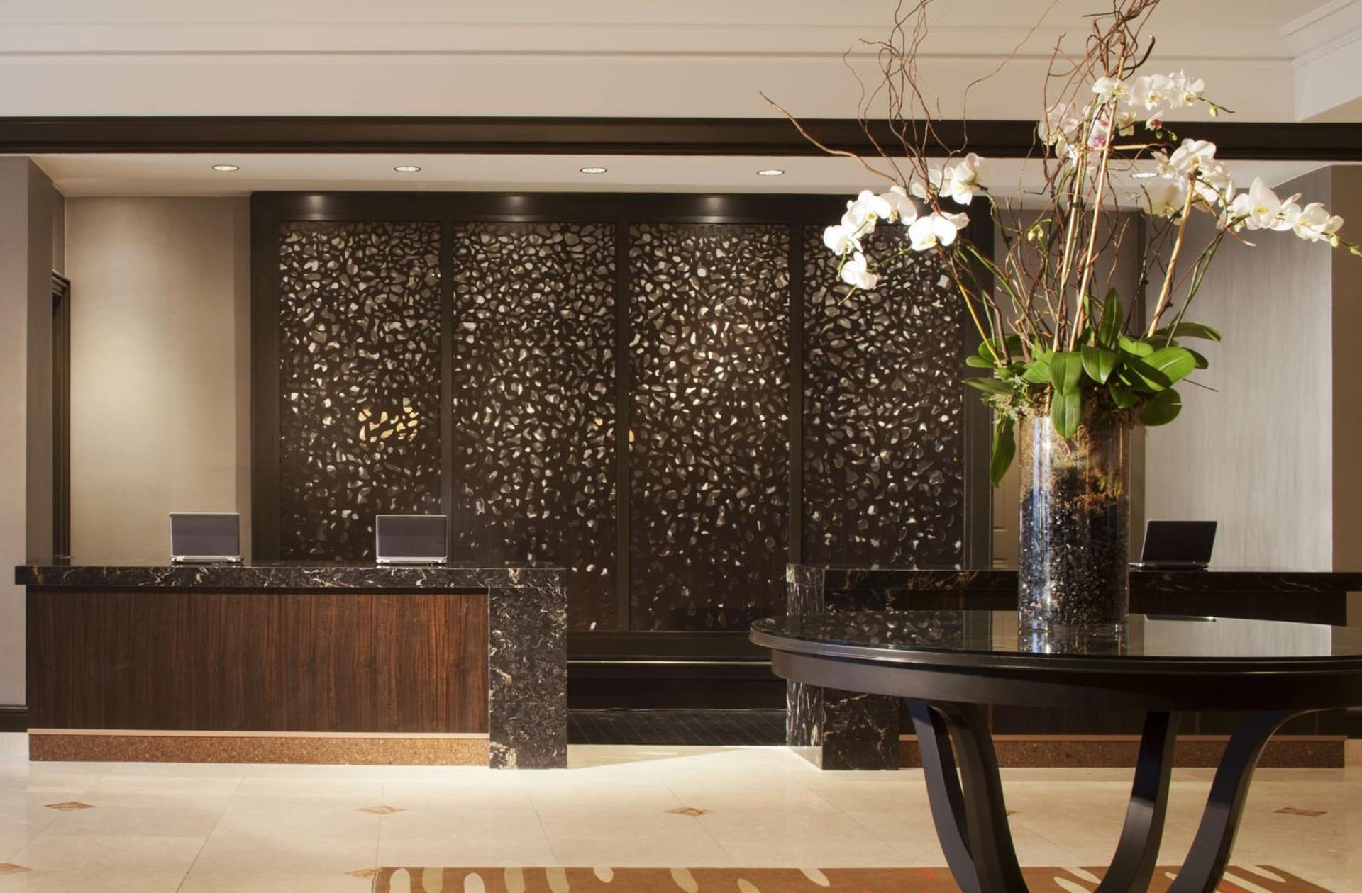 Hyatt Regency Long Island gallery photo in Hauppauge, NY — image 23