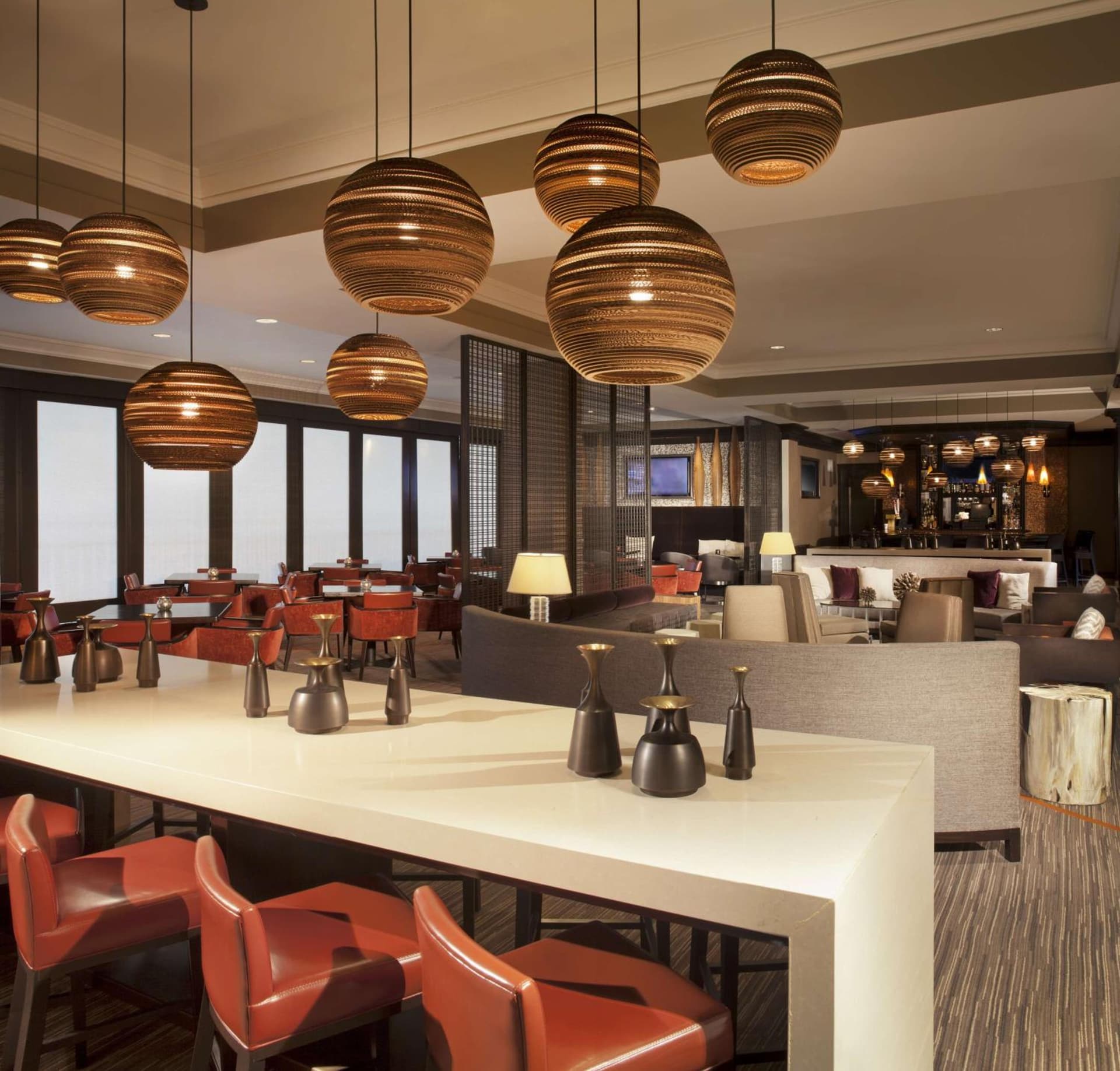 Hyatt Regency Long Island gallery photo in Hauppauge, NY — image 37