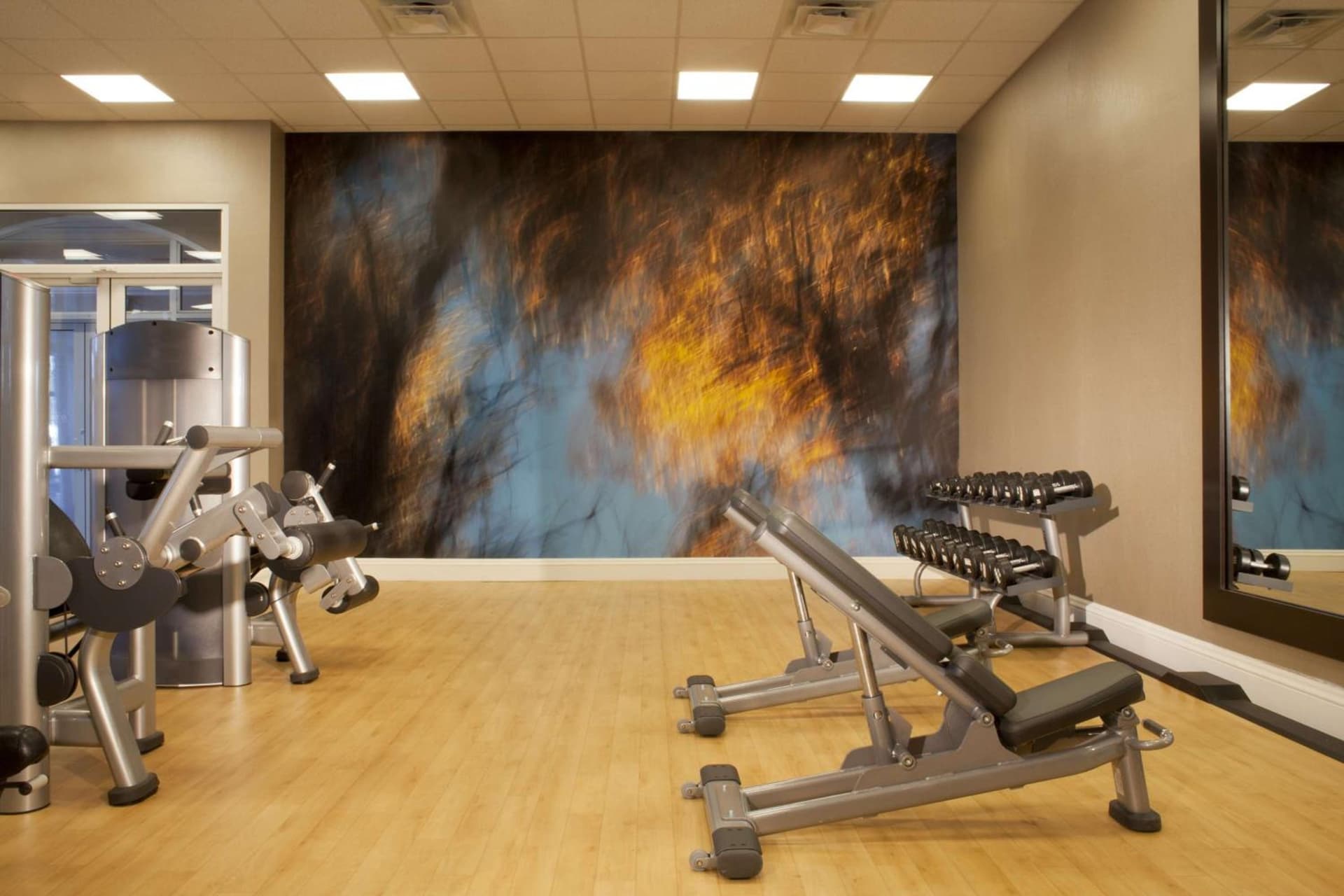 Hyatt Regency Long Island gallery photo in Hauppauge, NY — image 21
