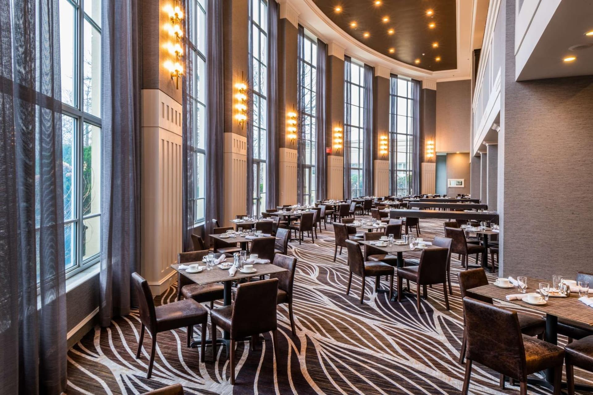 Hyatt Regency Long Island gallery photo in Hauppauge, NY — image 33