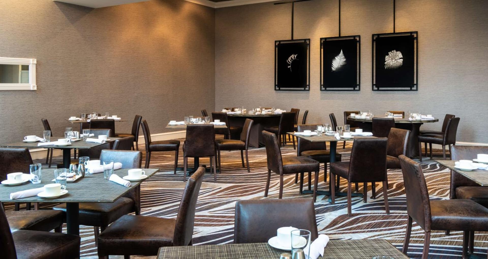 Hyatt Regency Long Island gallery photo in Hauppauge, NY — image 6