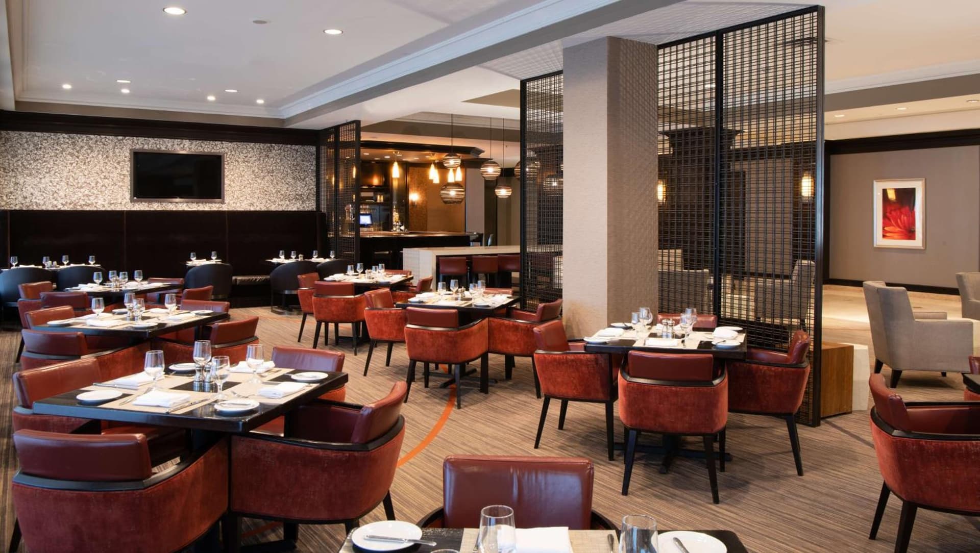 Hyatt Regency Long Island gallery photo in Hauppauge, NY — image 28