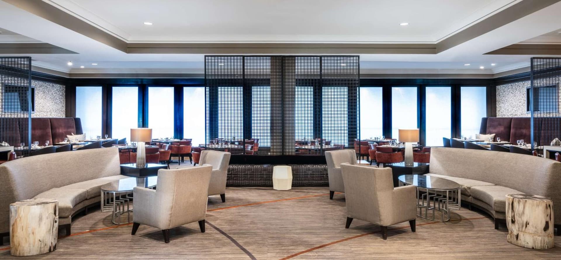 Hyatt Regency Long Island gallery photo in Hauppauge, NY — image 24