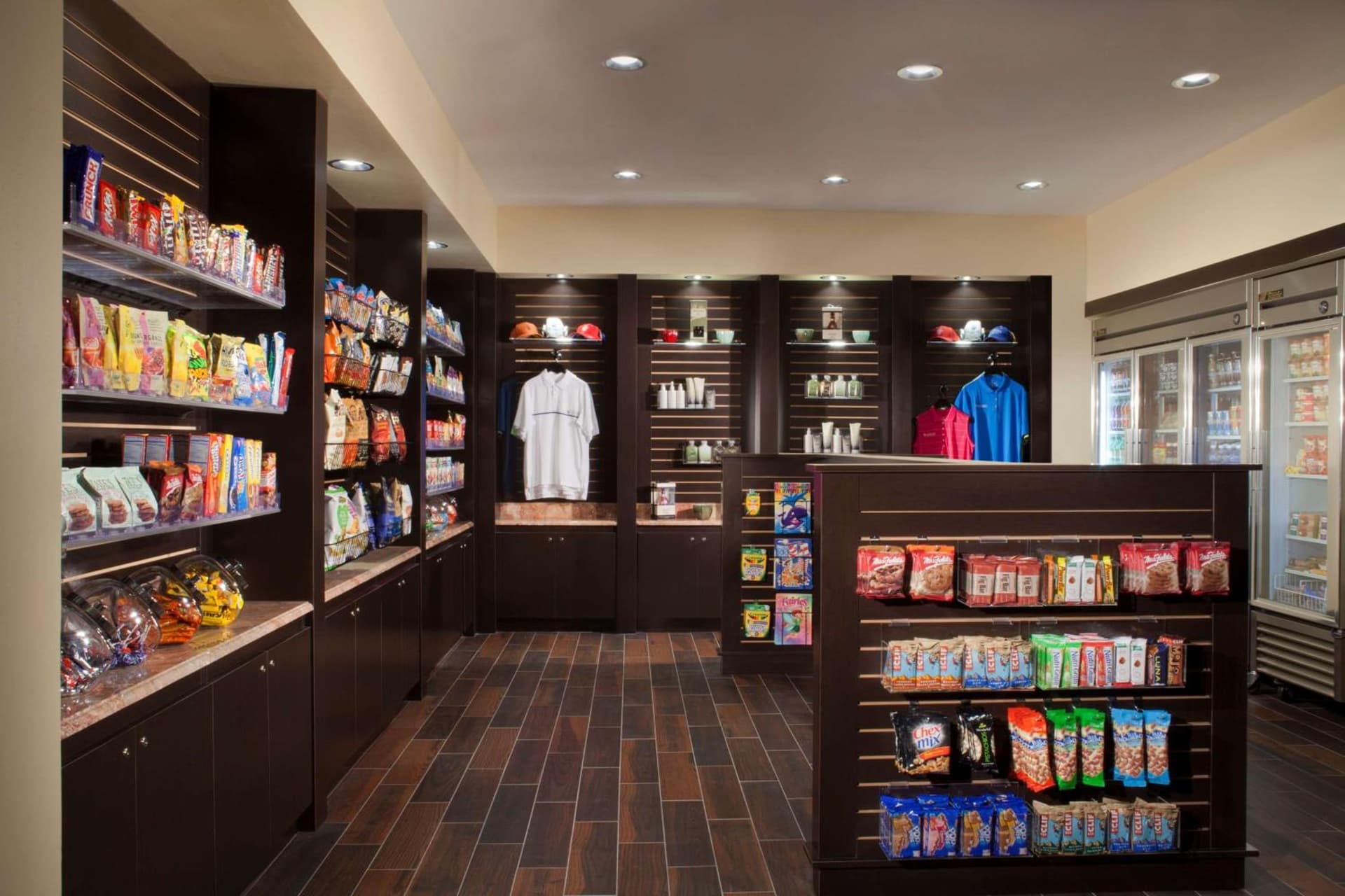 Hyatt Regency Long Island gallery photo in Hauppauge, NY — image 25