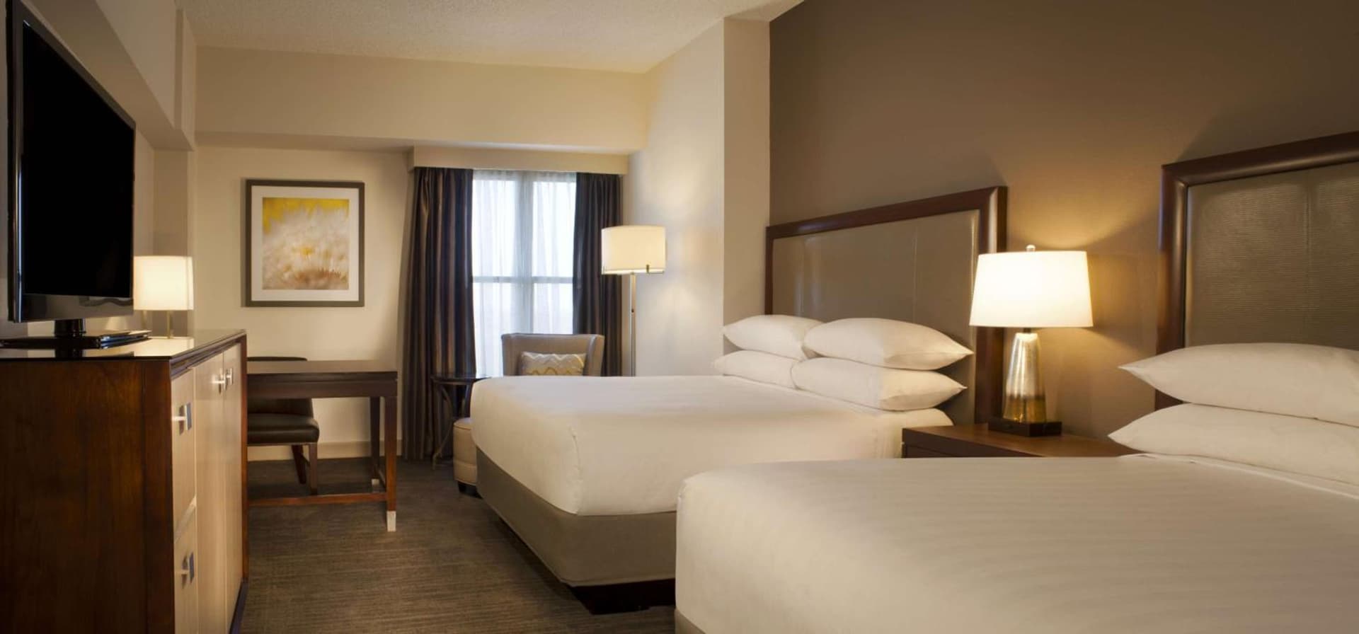 Hyatt Regency Long Island gallery photo in Hauppauge, NY — image 9